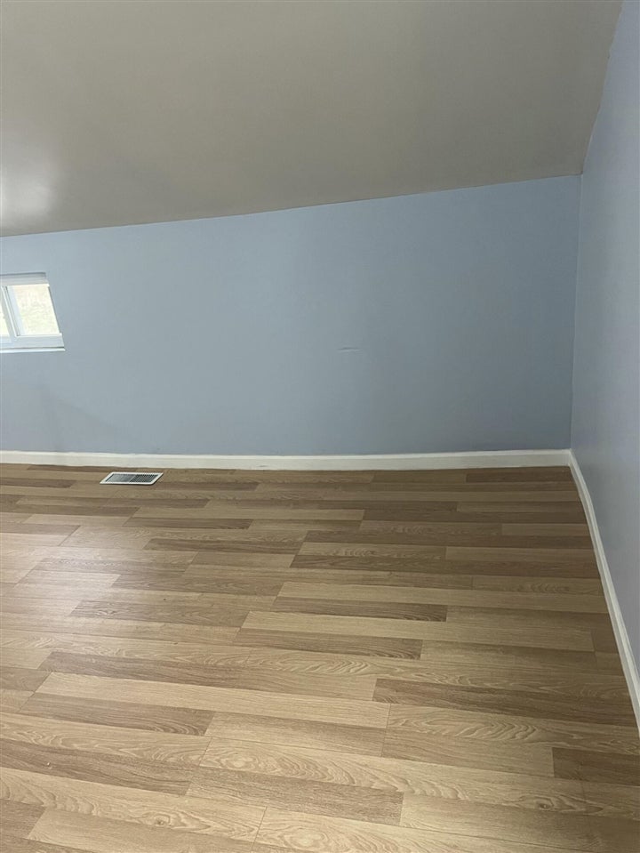1250 Greenhouse Road Bangor, MI 49013 - Photo 15 of 17 Gallery Image 15