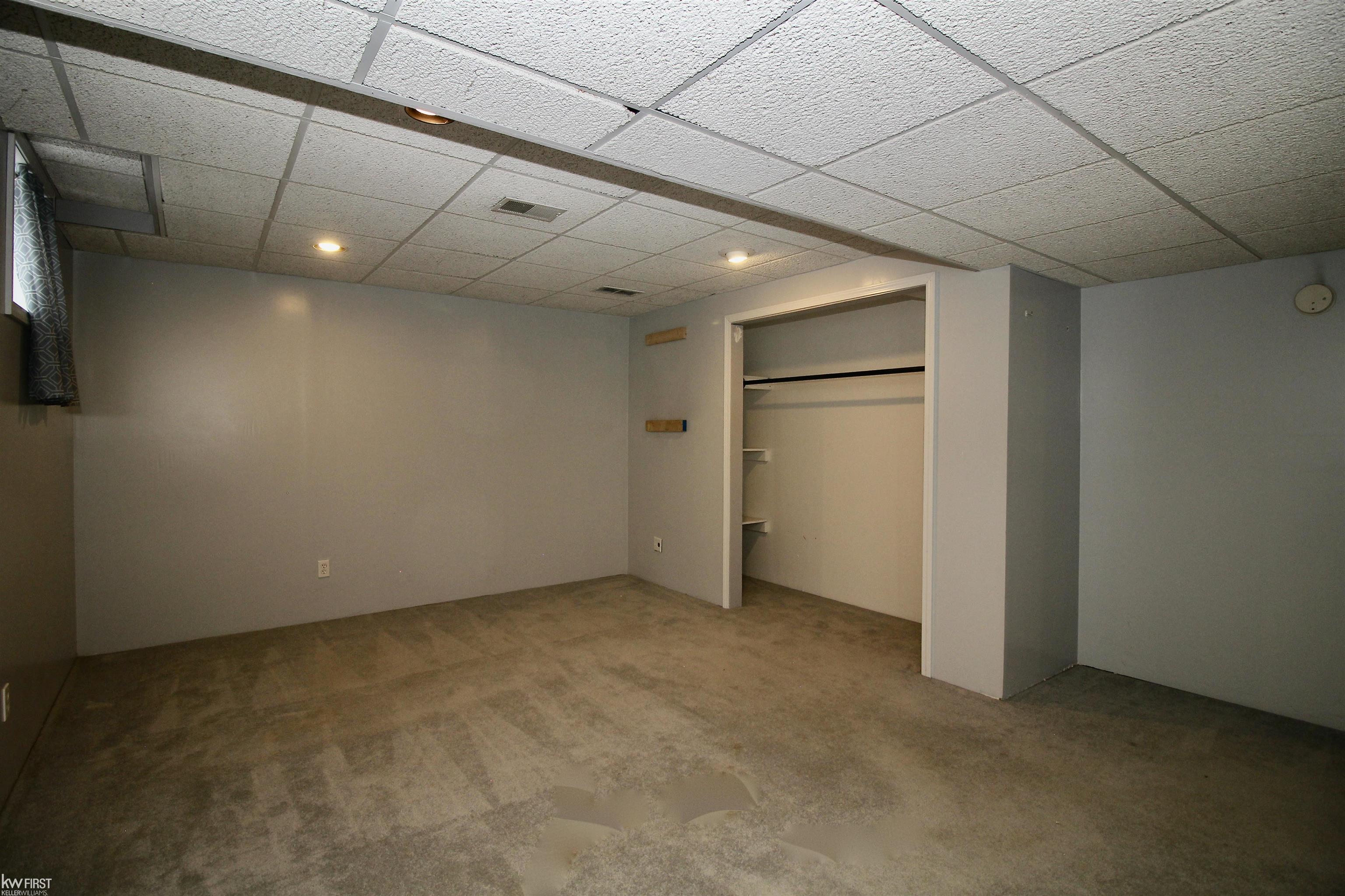 4647 Mt Morris Road Columbiaville, MI 48421 - Photo 26 of 37 Gallery Image 26