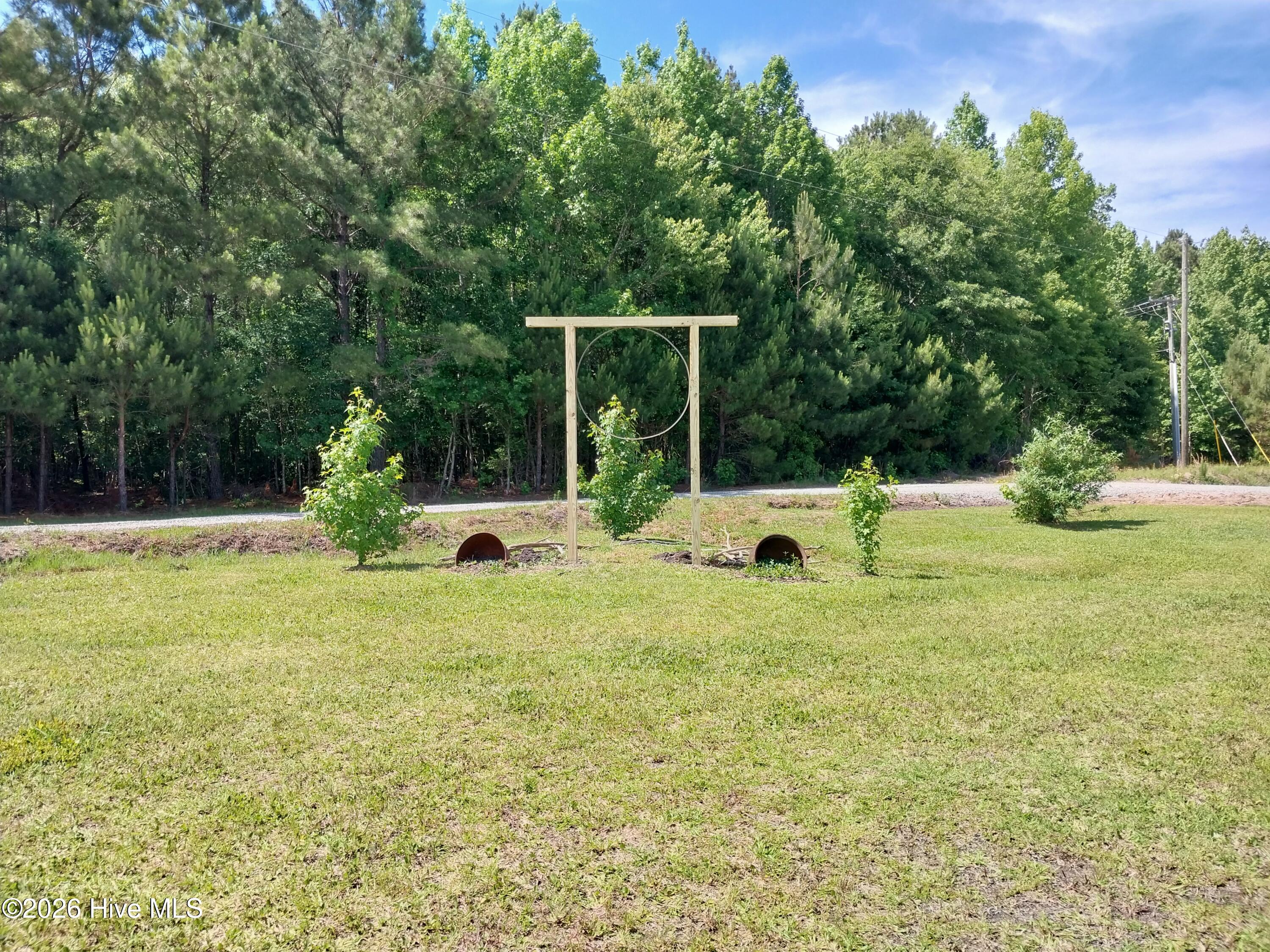 1237 Belgrade-Swansboro Road Hubert, NC 28539 - Photo 52 of 64