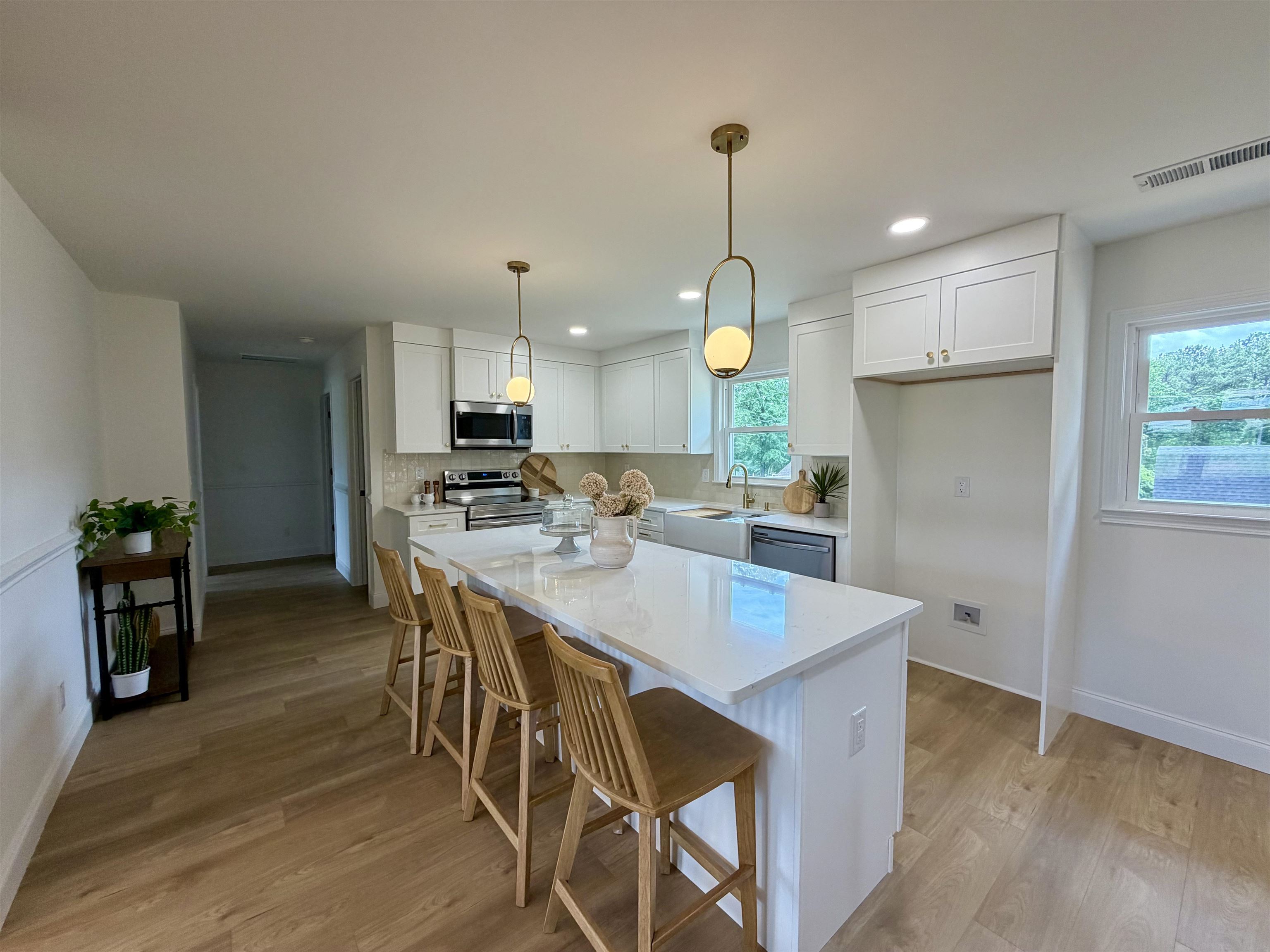 660 Cherry Hill Road Spartanburg, SC 29307 - Photo 3 of 21
