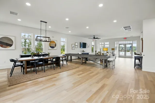 $452,000 | 1453 Ardmore Drive, Catawba, NC 28609