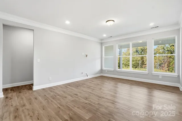 $452,000 | 1453 Ardmore Drive, Catawba, NC 28609