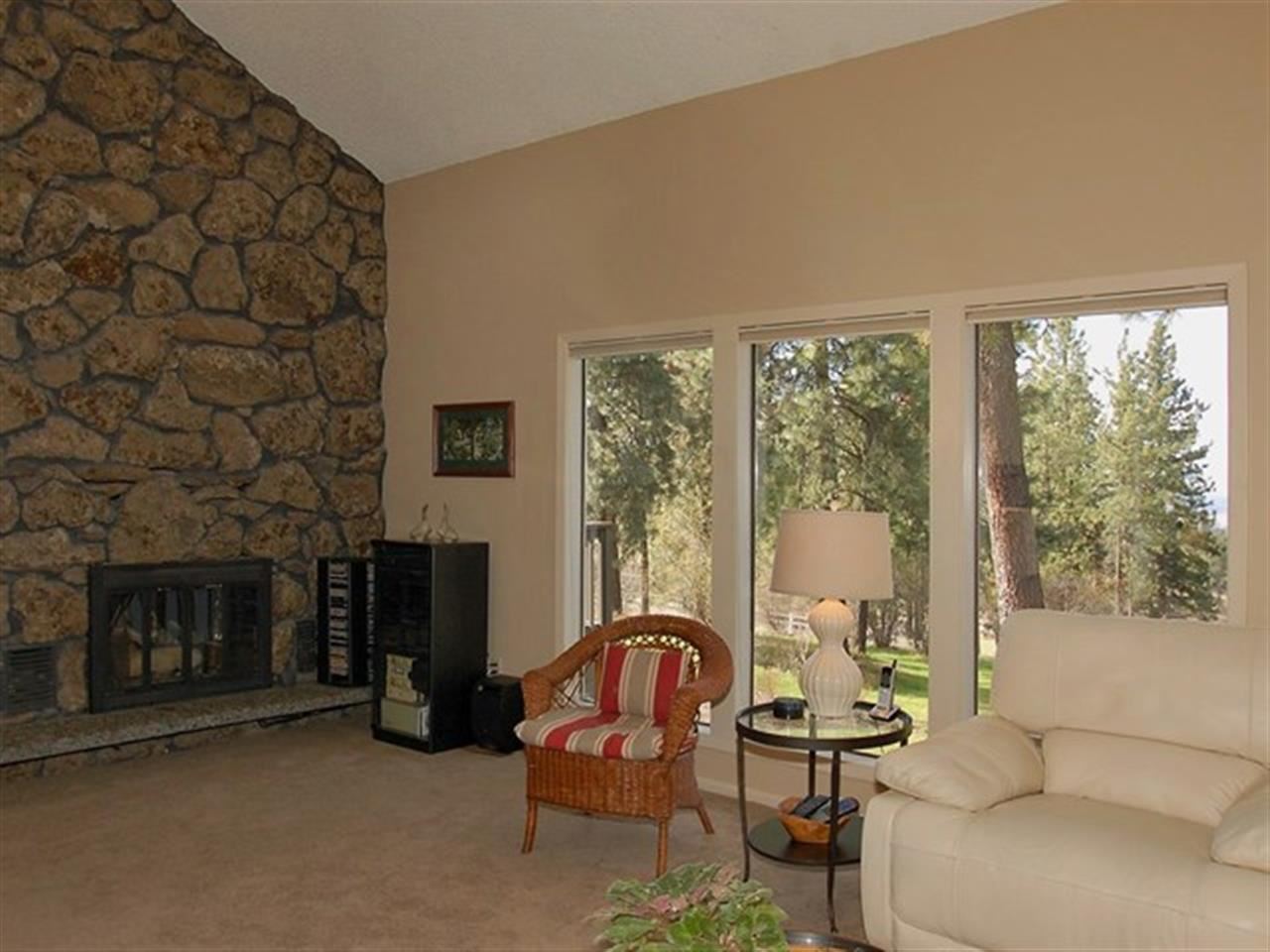 6525 North Walnut Road Spokane, WA 99217 - Photo 2 of 20