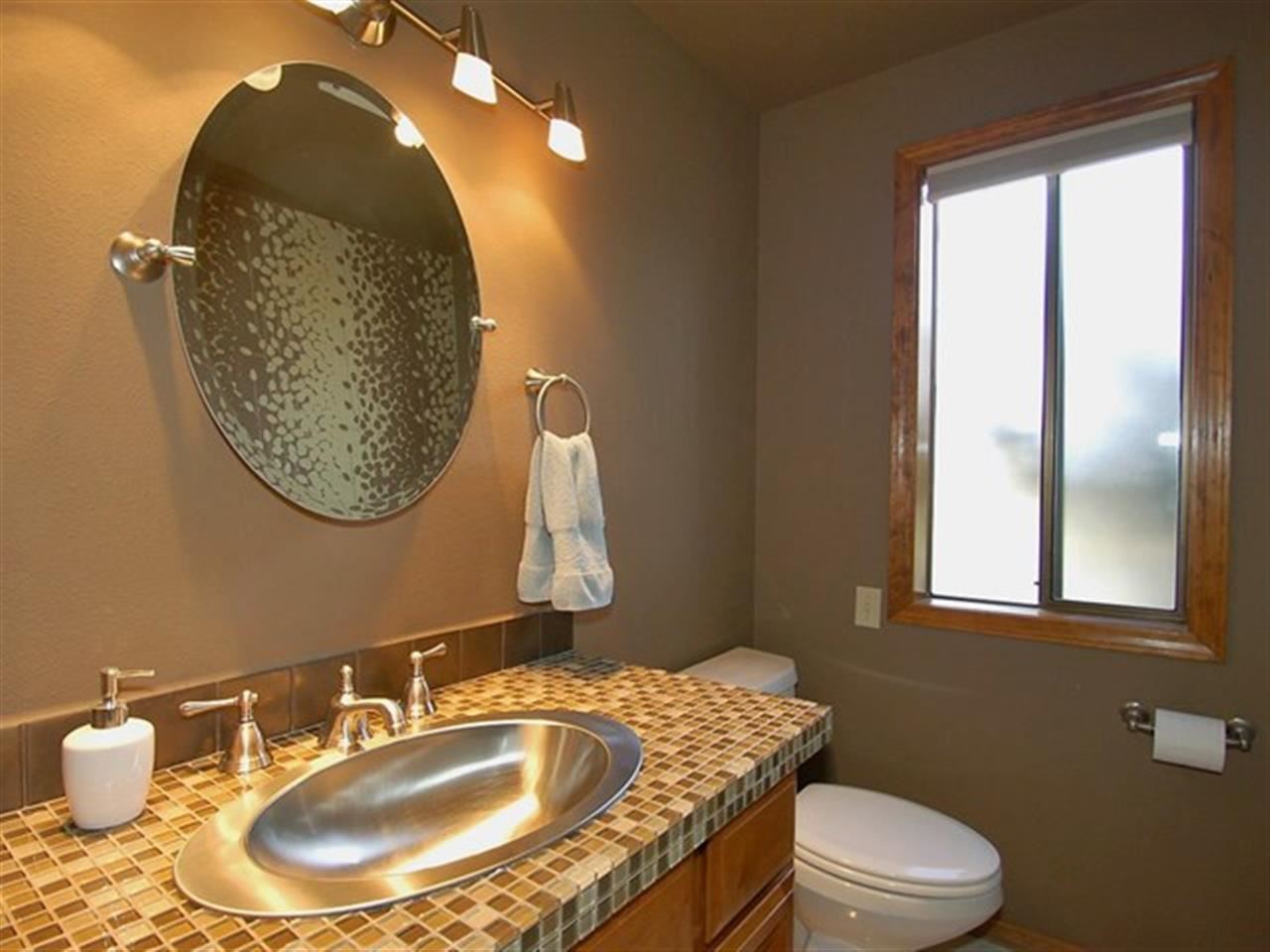 6525 North Walnut Road Spokane, WA 99217 - Photo 11 of 20