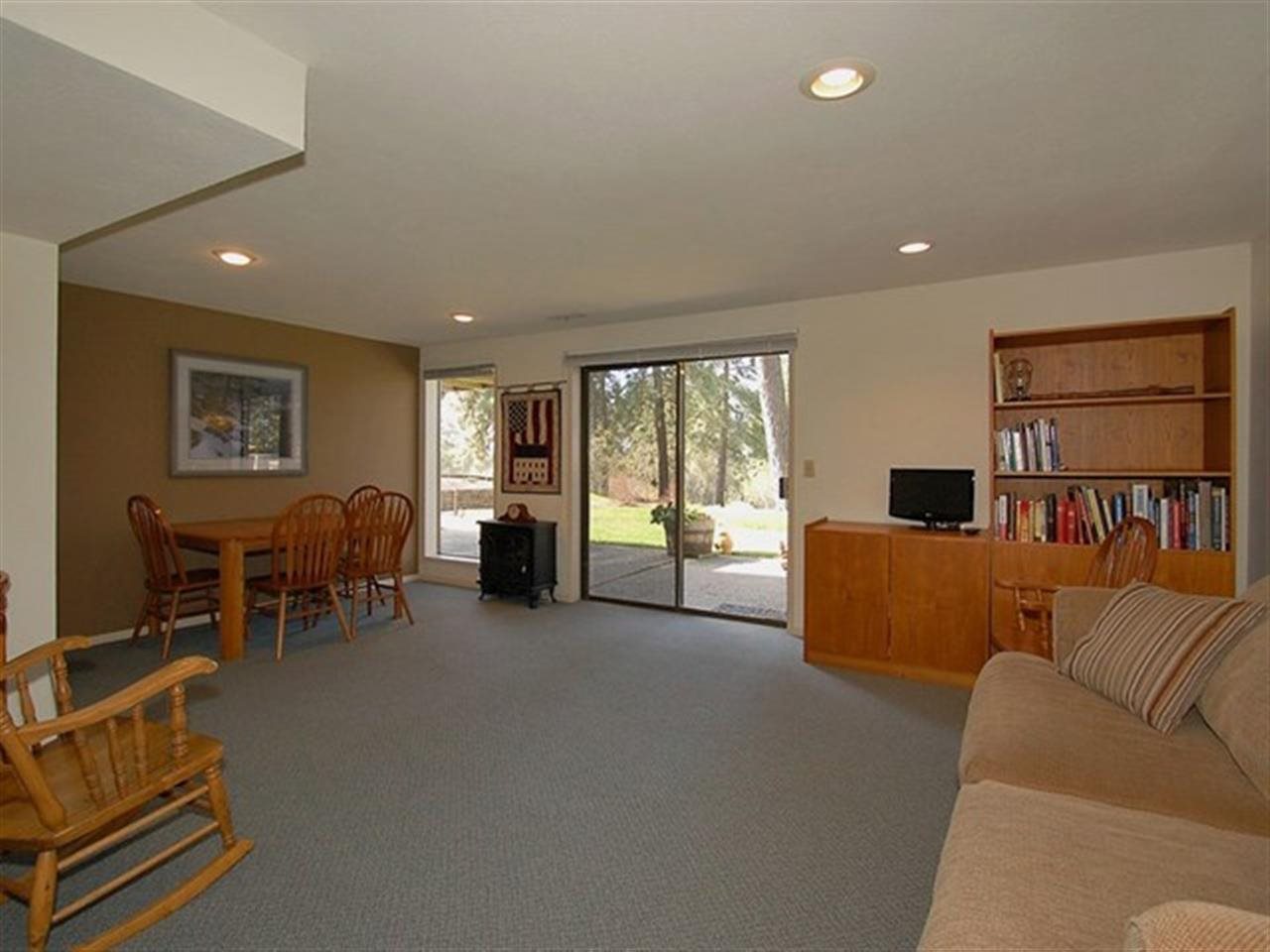 6525 North Walnut Road Spokane, WA 99217 - Photo 12 of 20