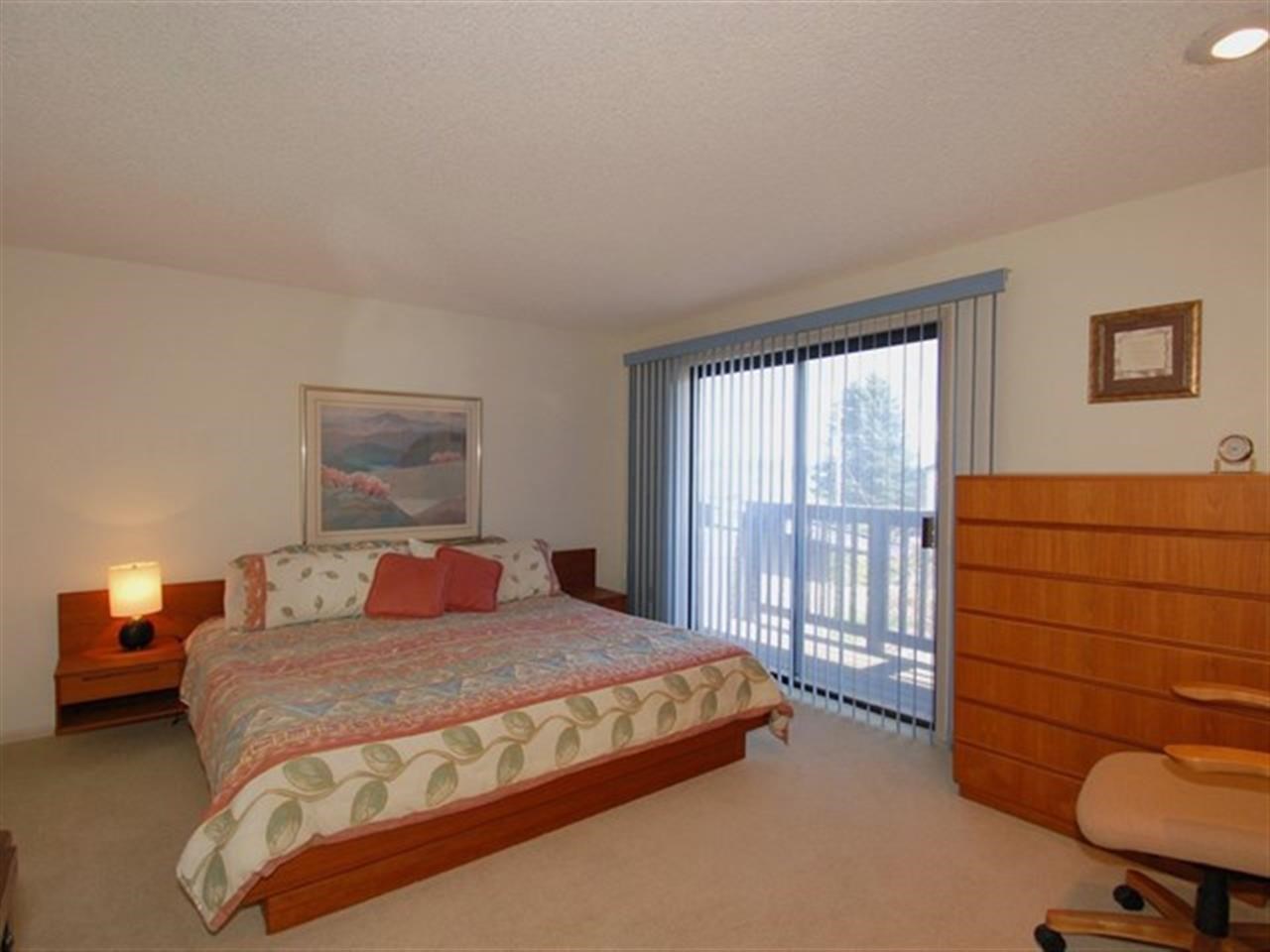 6525 North Walnut Road Spokane, WA 99217 - Photo 13 of 20