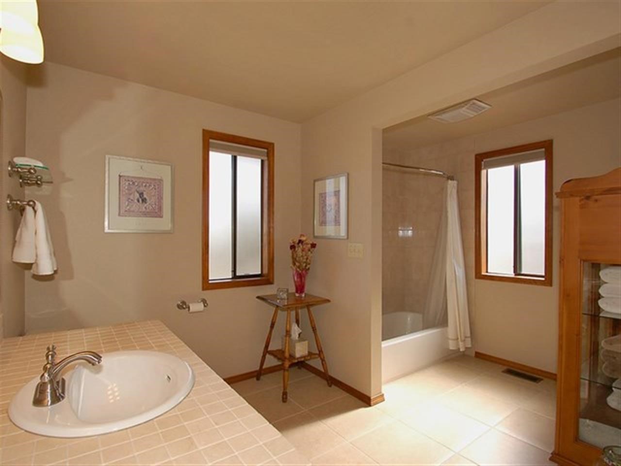 6525 North Walnut Road Spokane, WA 99217 - Photo 14 of 20