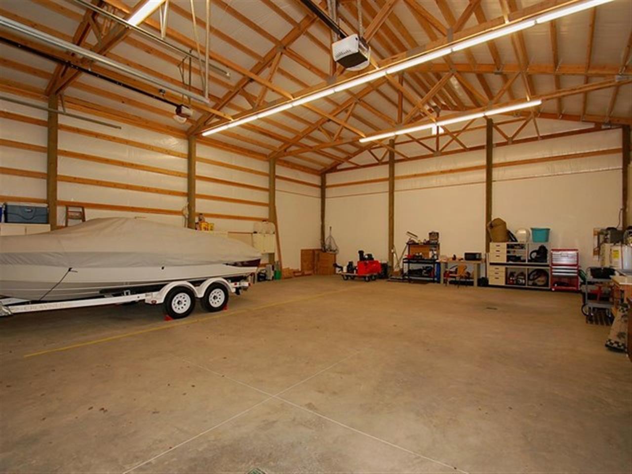 6525 North Walnut Road Spokane, WA 99217 - Photo 15 of 20