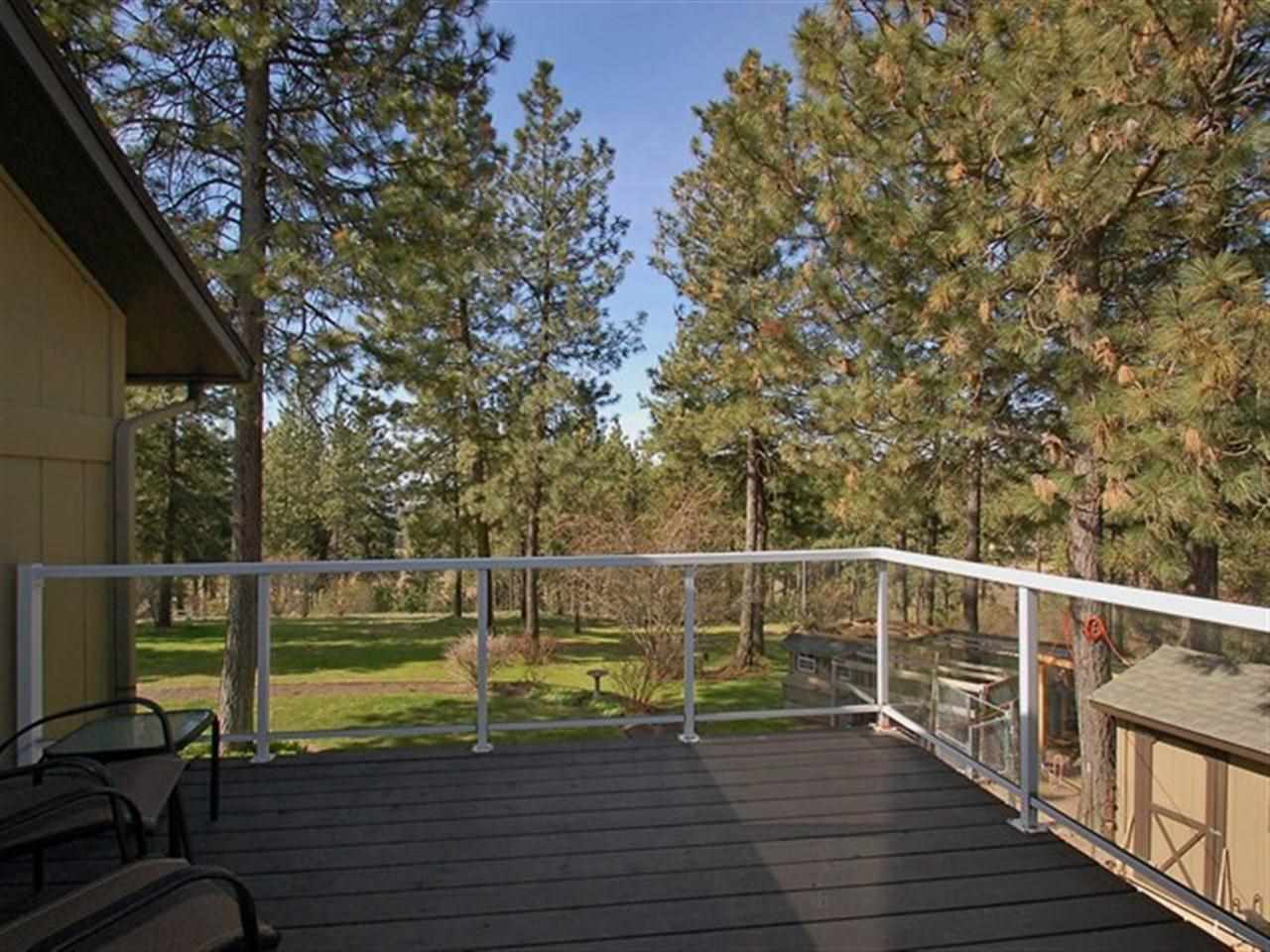 6525 North Walnut Road Spokane, WA 99217 - Photo 16 of 20