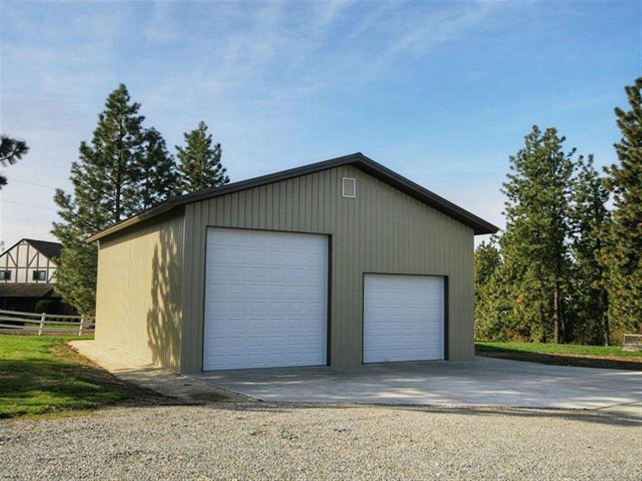 6525 North Walnut Road Spokane, WA 99217 - Photo 18 of 20
