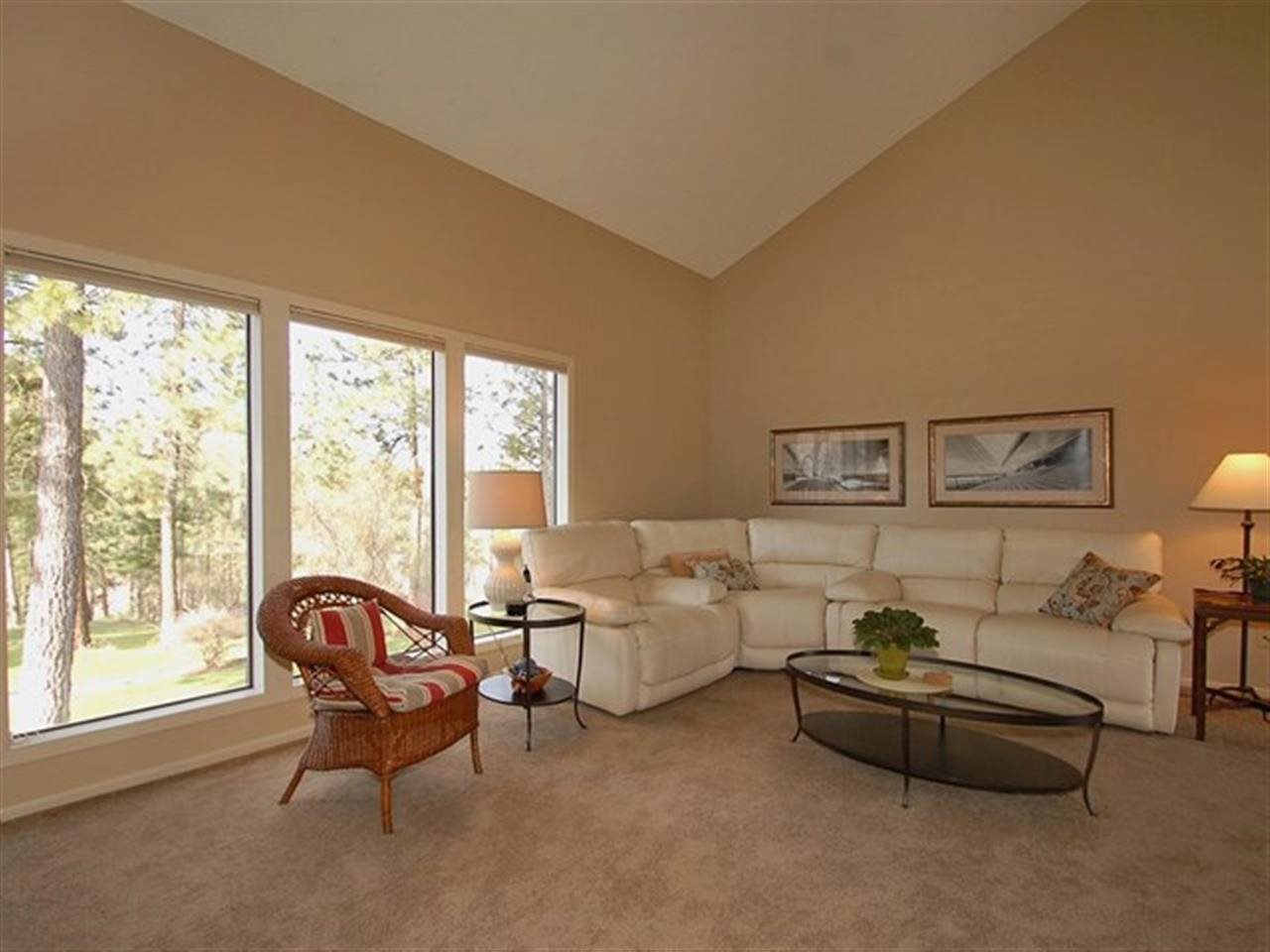 6525 North Walnut Road Spokane, WA 99217 - Photo 3 of 20