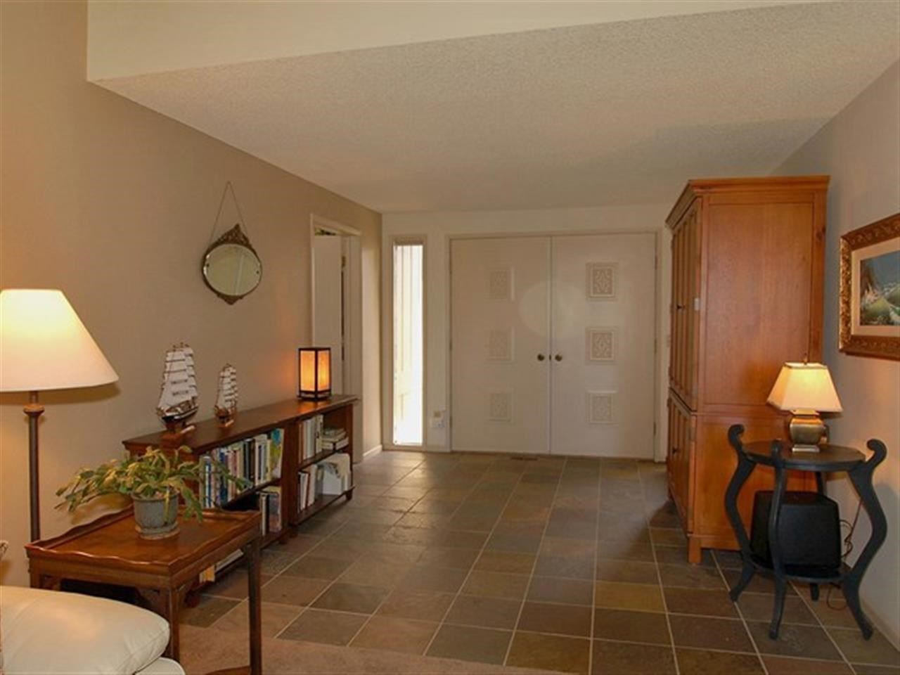 6525 North Walnut Road Spokane, WA 99217 - Photo 4 of 20