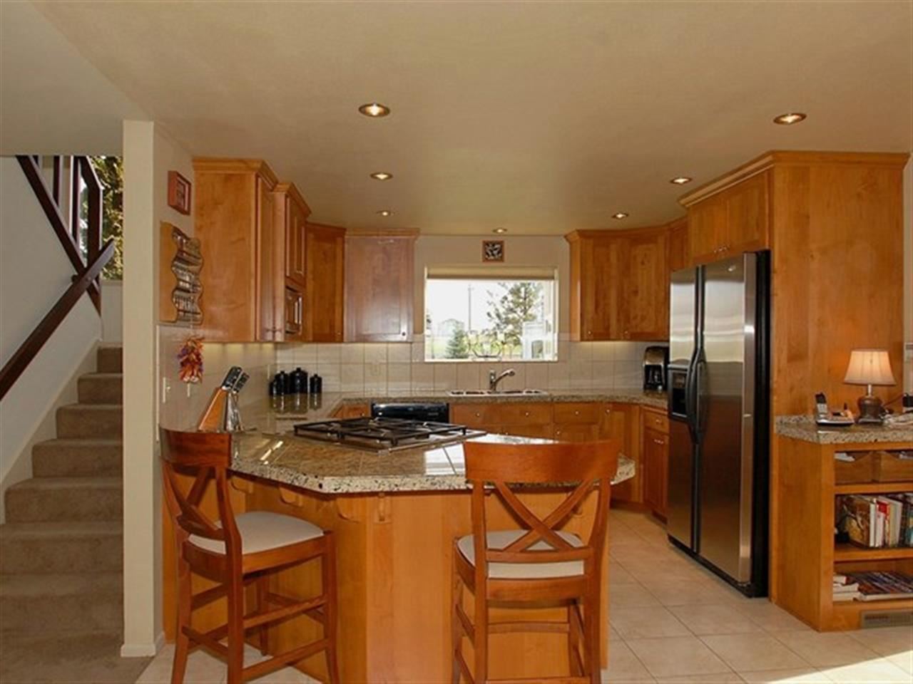 6525 North Walnut Road Spokane, WA 99217 - Photo 5 of 20