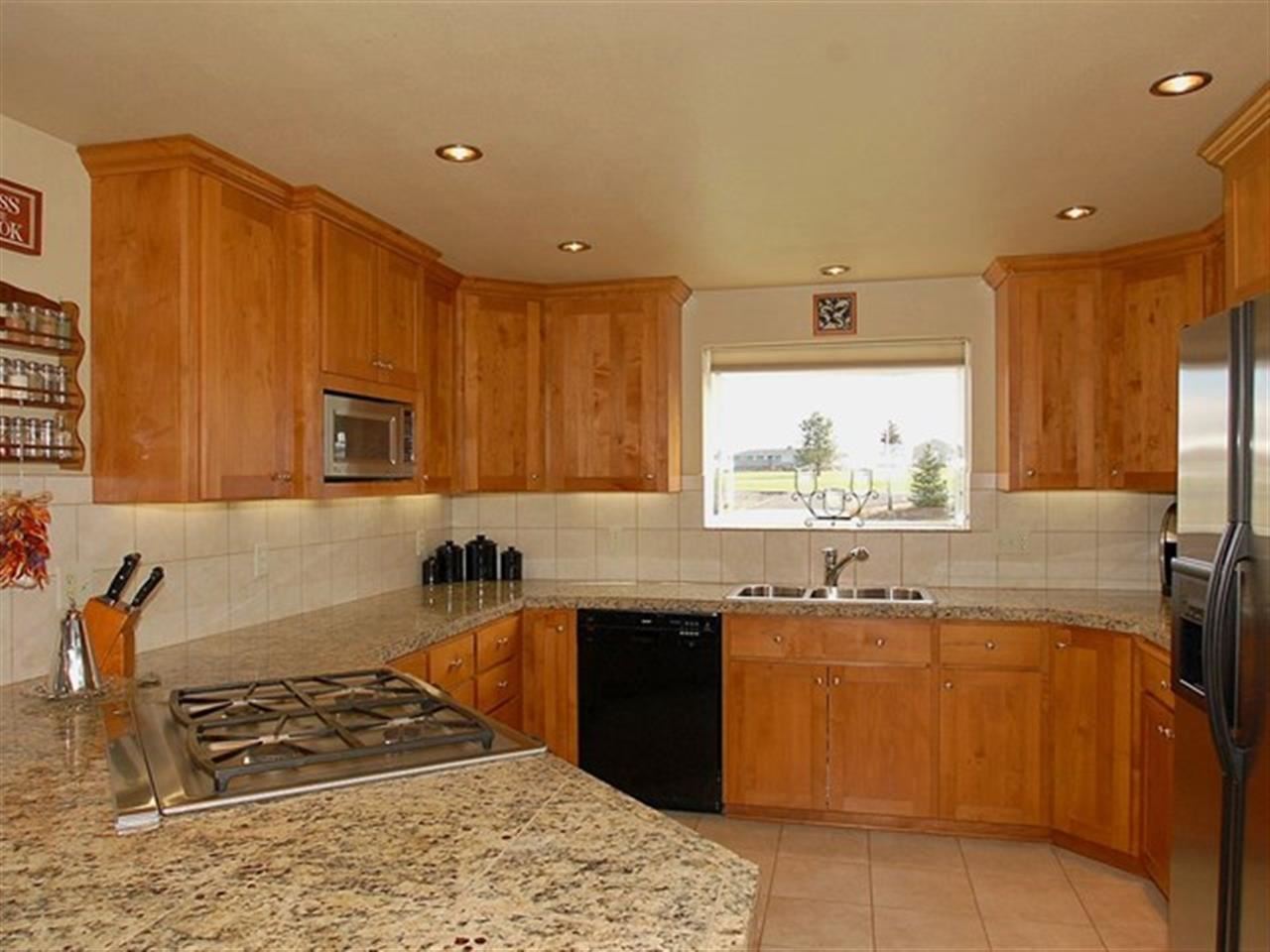 6525 North Walnut Road Spokane, WA 99217 - Photo 6 of 20