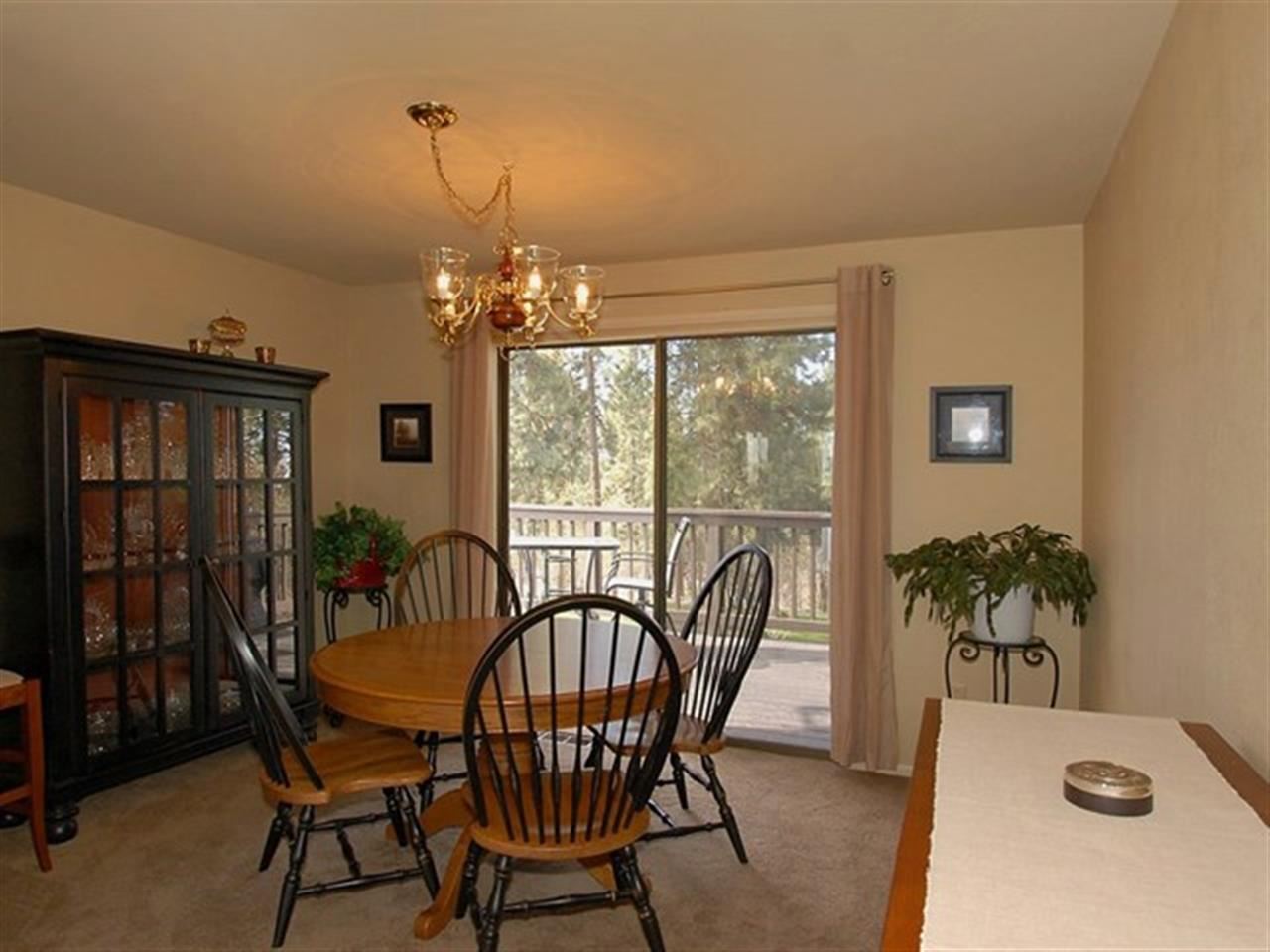 6525 North Walnut Road Spokane, WA 99217 - Photo 7 of 20