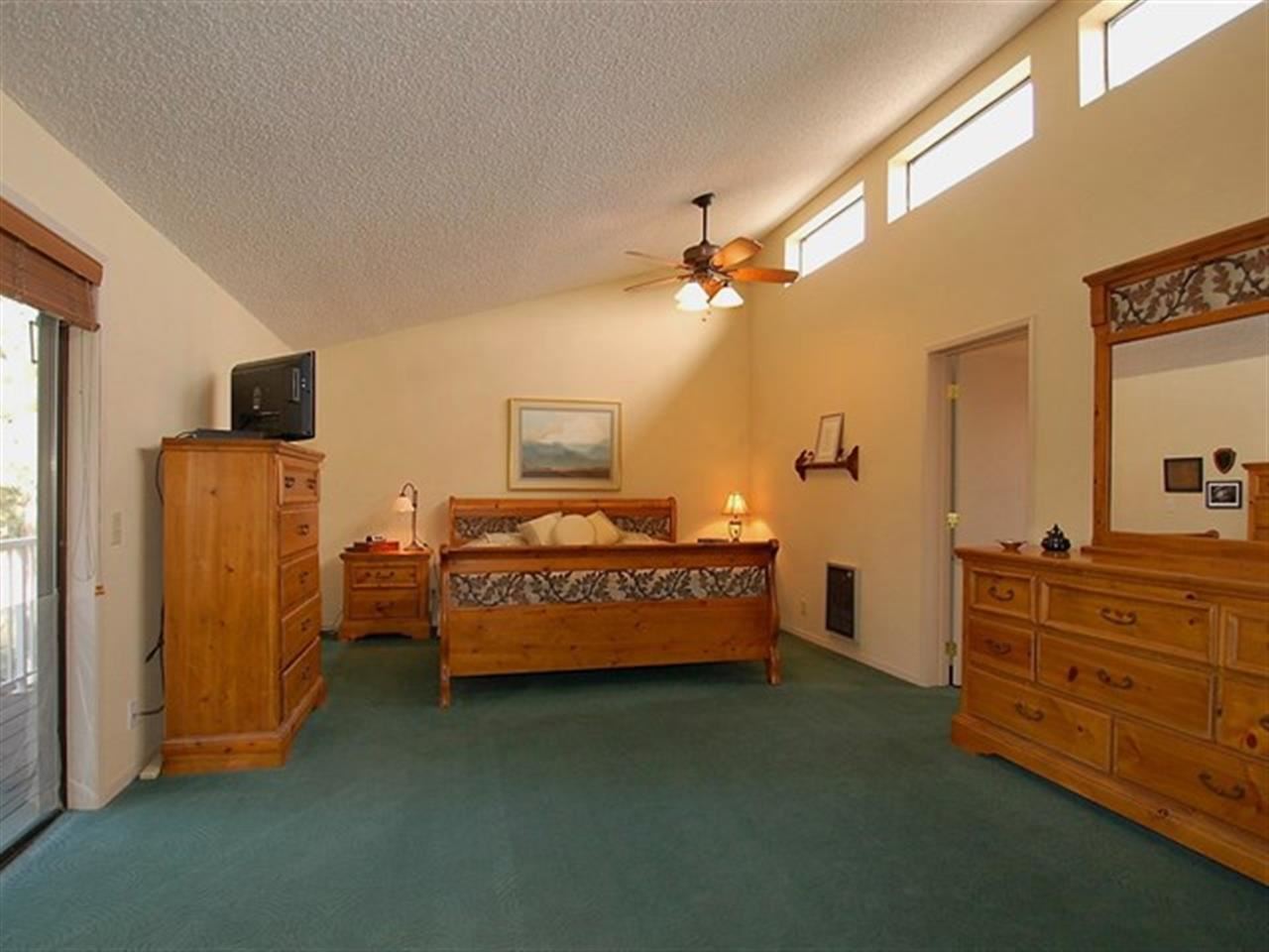 6525 North Walnut Road Spokane, WA 99217 - Photo 8 of 20