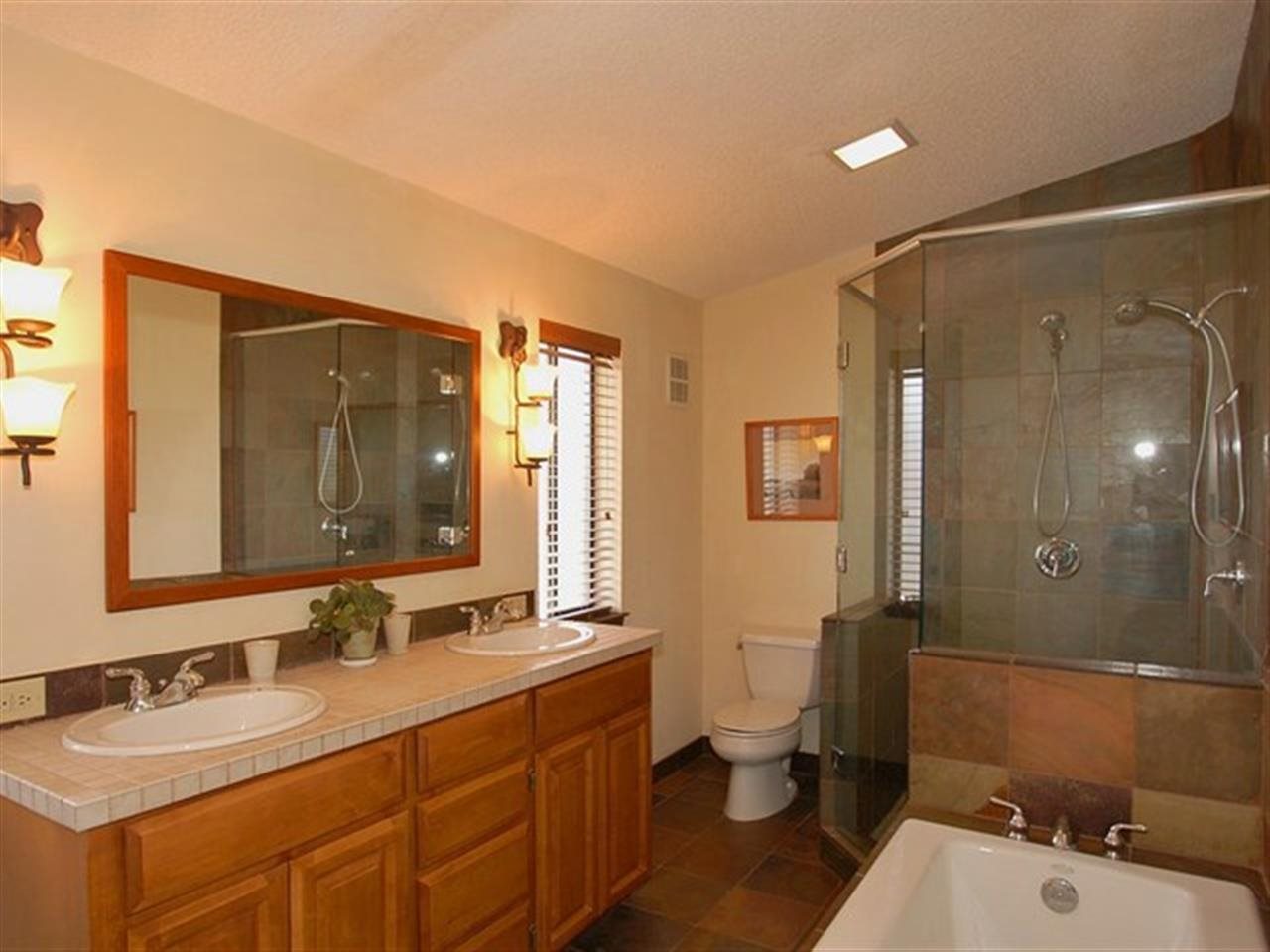 6525 North Walnut Road Spokane, WA 99217 - Photo 9 of 20