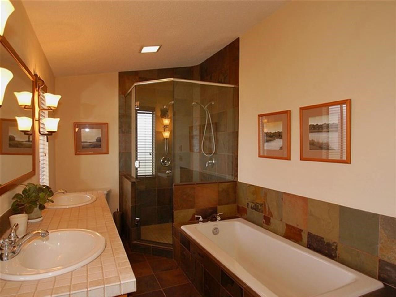 6525 North Walnut Road Spokane, WA 99217 - Photo 10 of 20