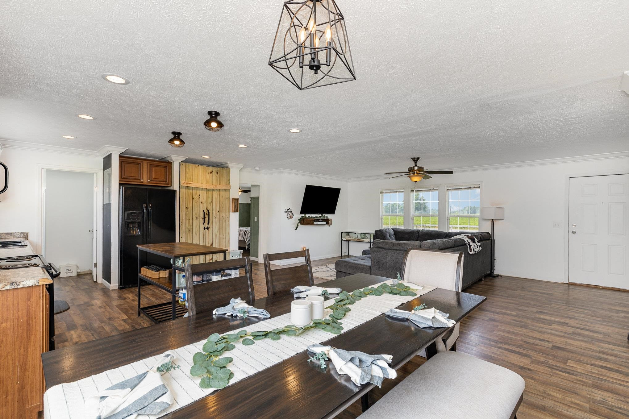 229 Rhodes Pond Road Four Oaks, NC 27524 - Photo 17 of 41 Photo 17