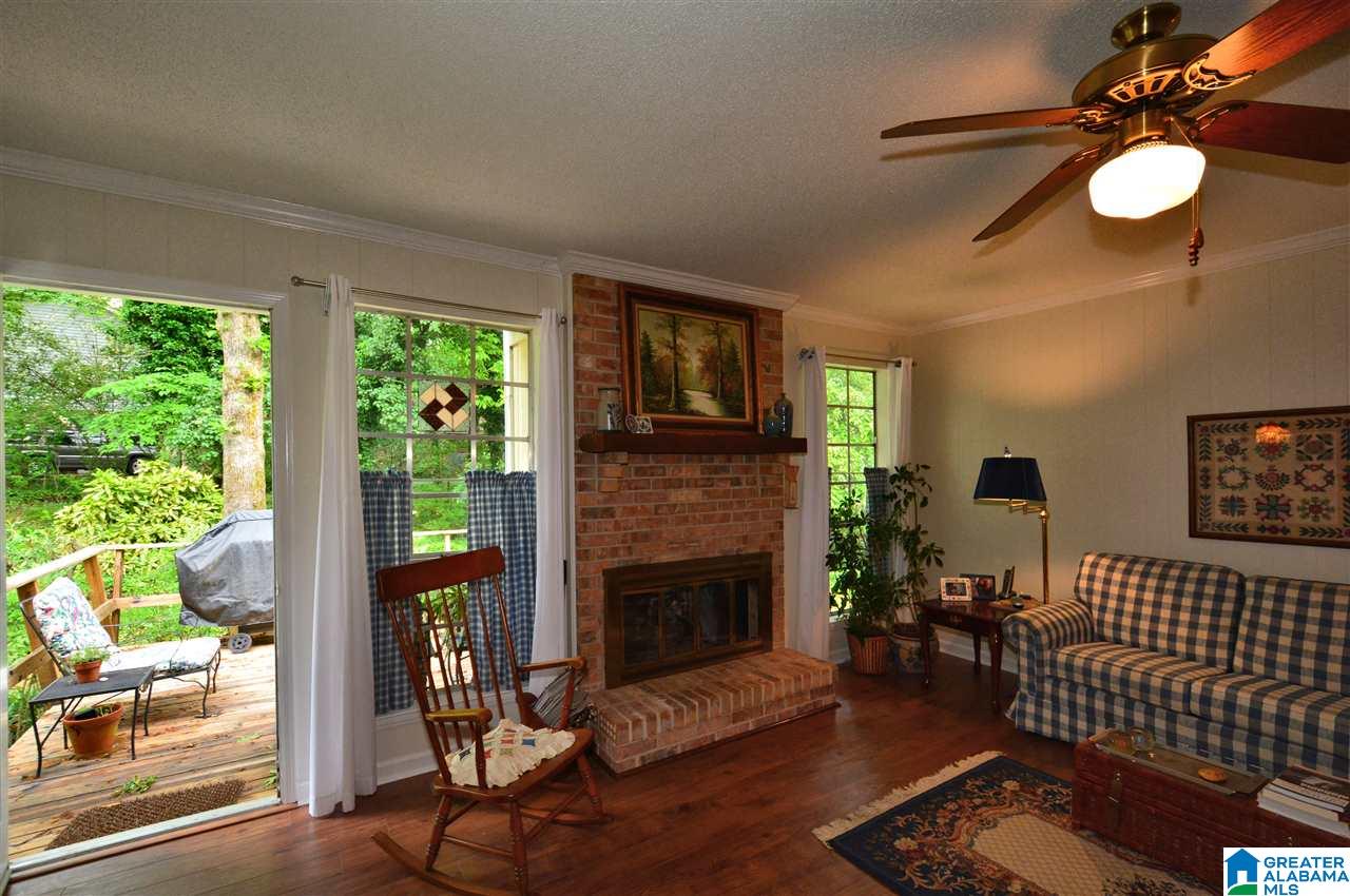 4512 Oxford Road Birmingham, AL 35242 - Photo 23 of 49