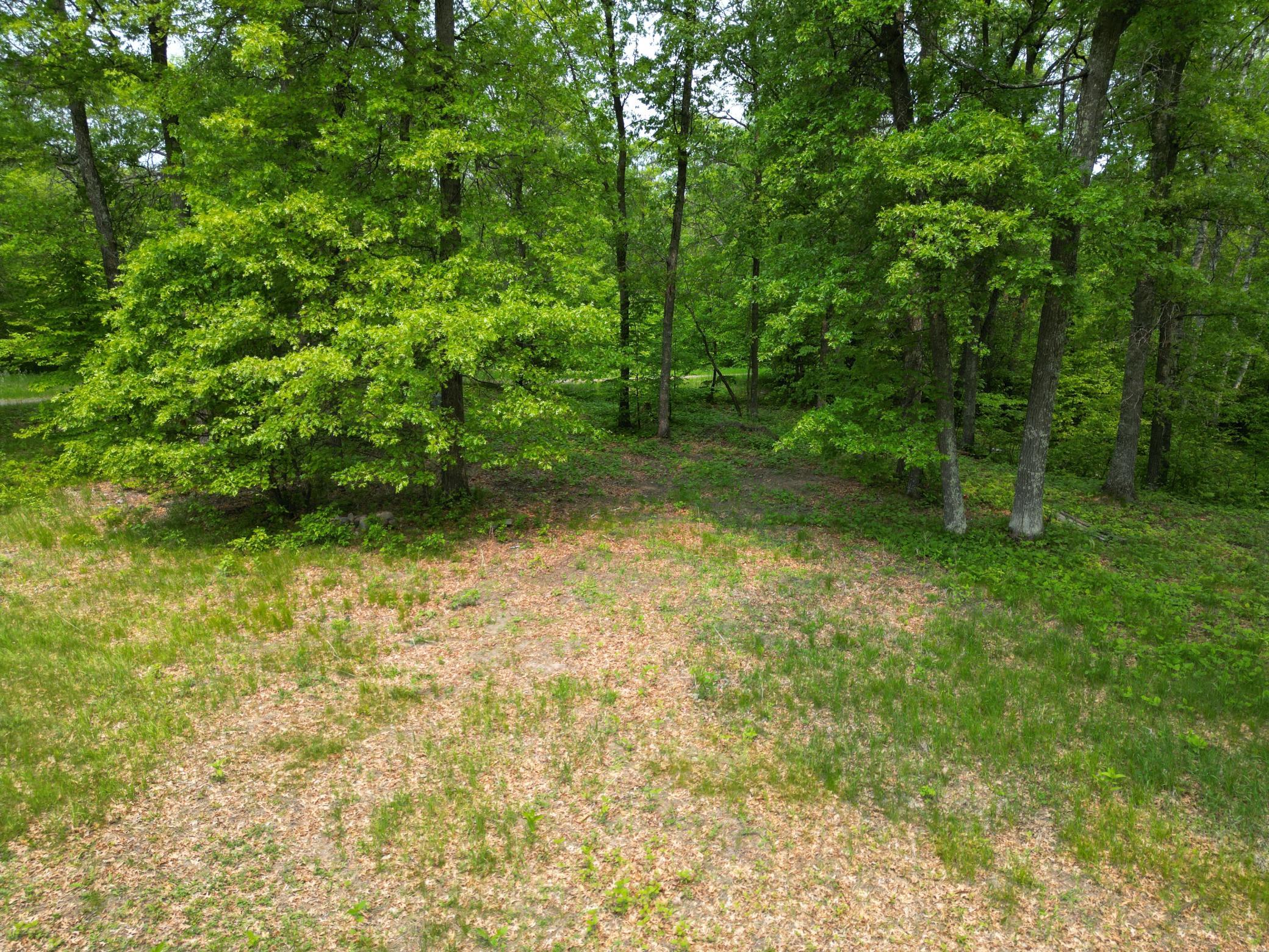 Tbd Tbd Little Bass Lake Road Baxter, MN 56425 - Photo 18 of 27