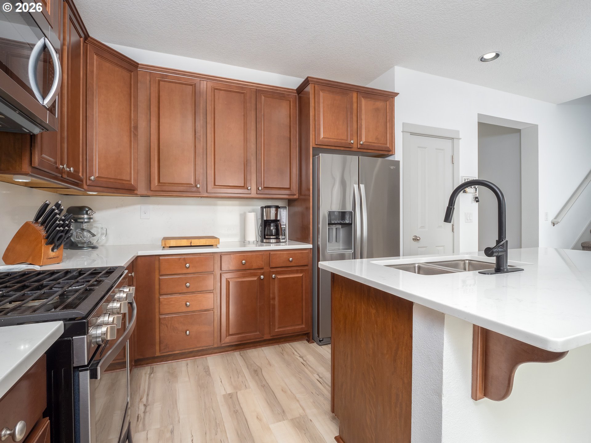 14756 Southwest Mulberry Drive Portland, OR 97224 - Photo 14 of 47