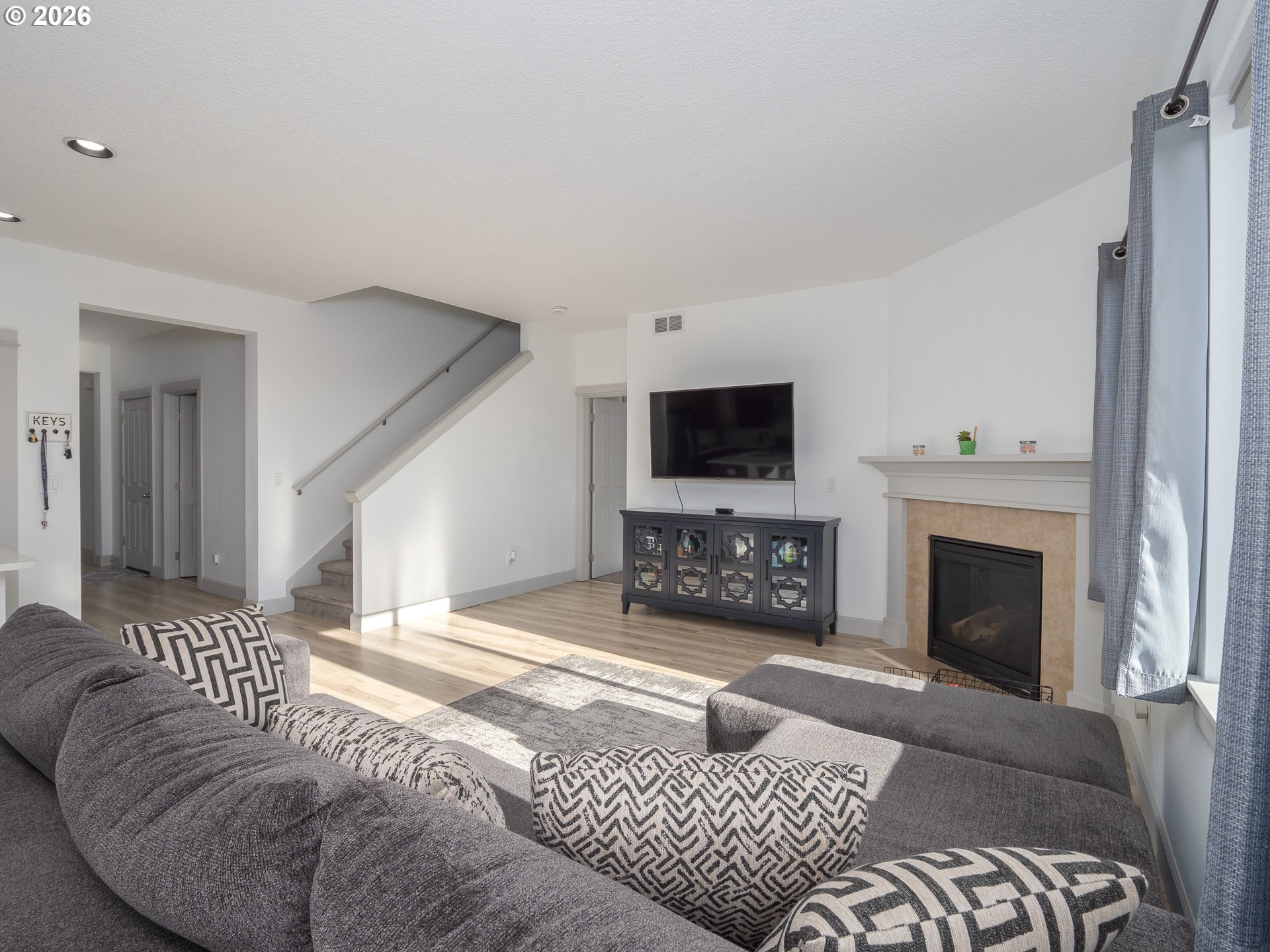 14756 Southwest Mulberry Drive Portland, OR 97224 - Photo 18 of 47