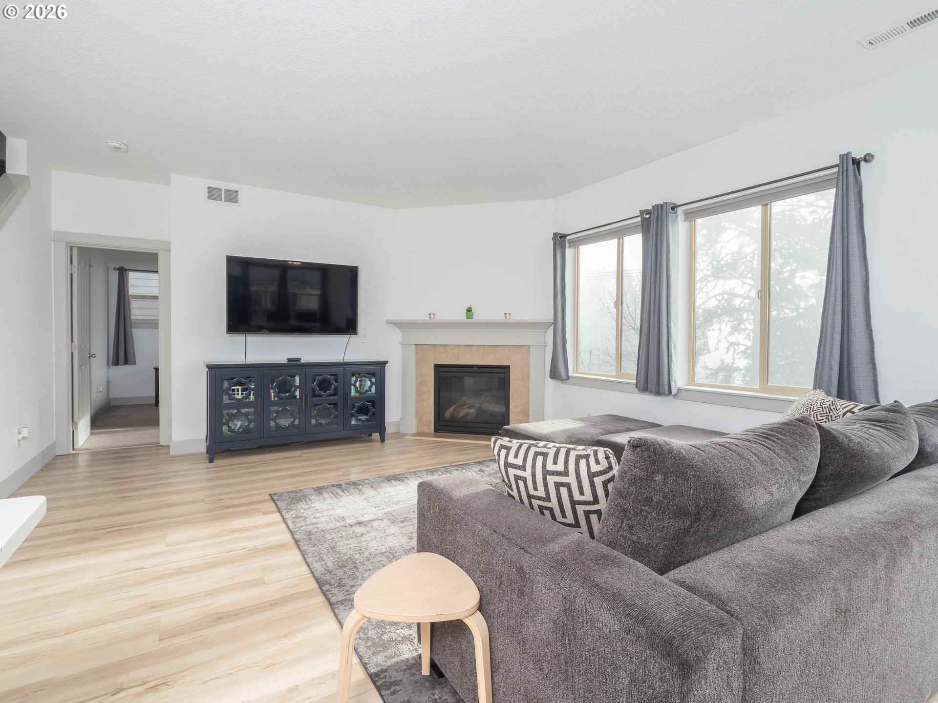 14756 Southwest Mulberry Drive Portland, OR 97224 - Photo 19 of 47