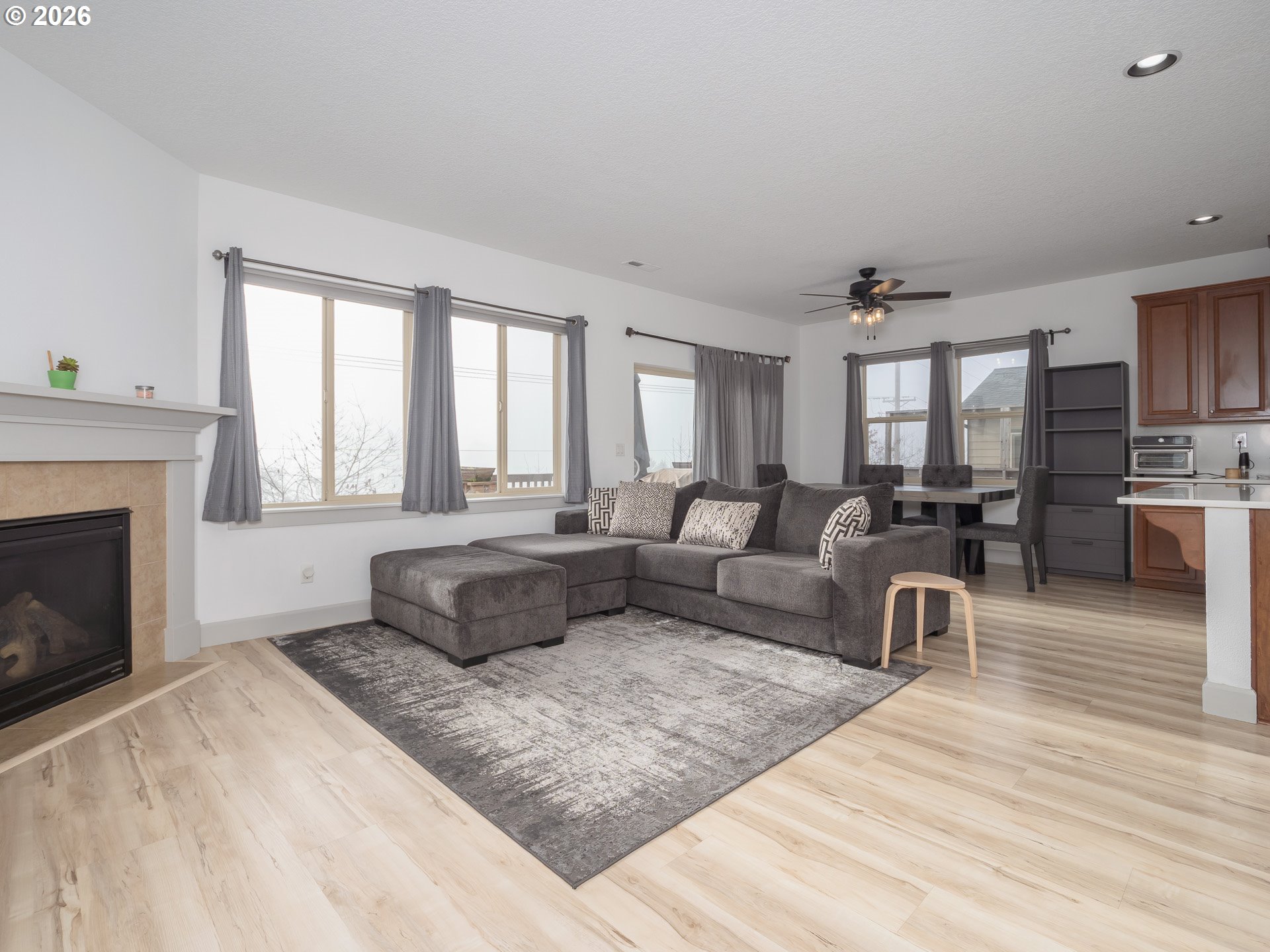 14756 Southwest Mulberry Drive Portland, OR 97224 - Photo 21 of 47