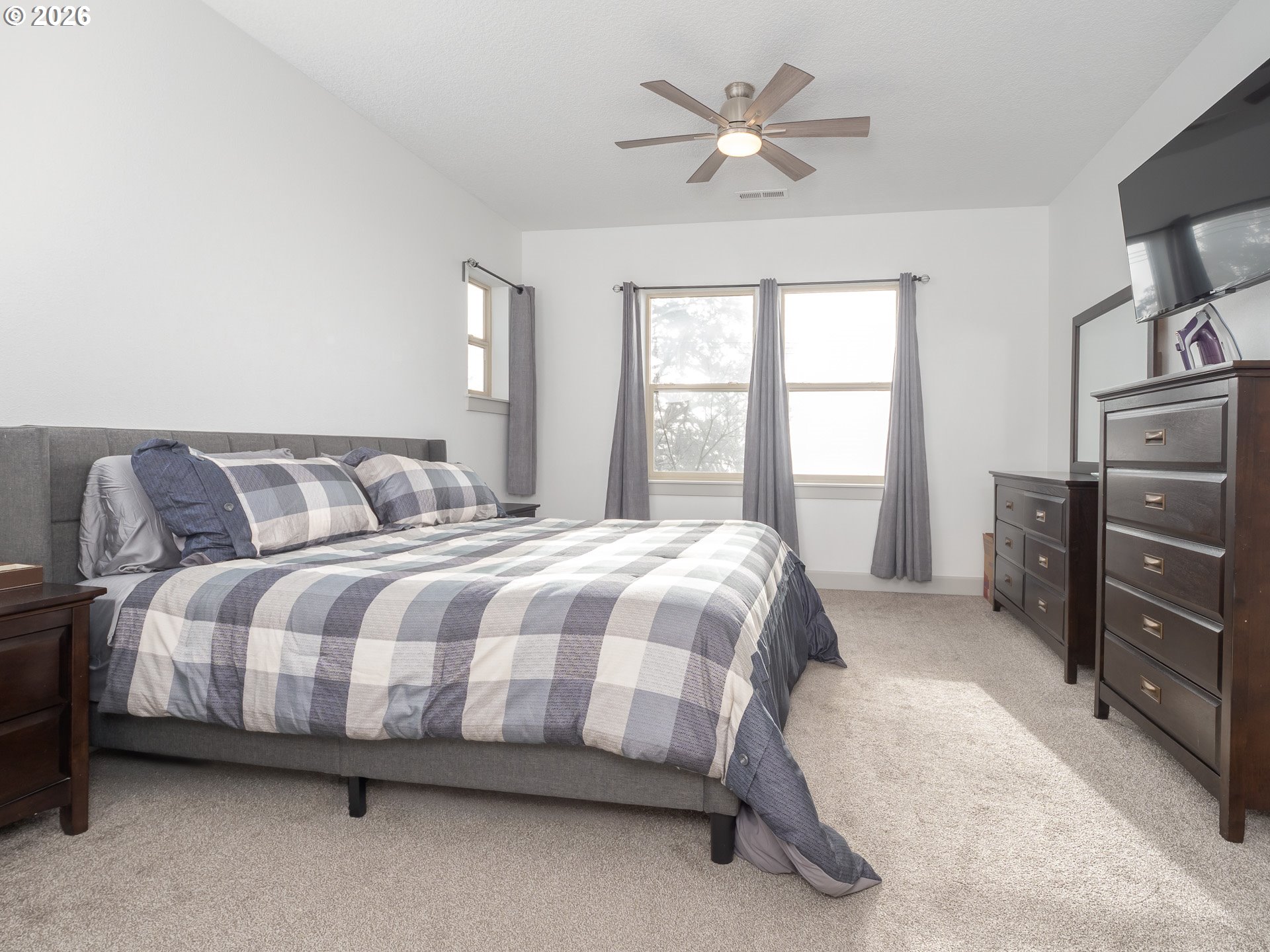 14756 Southwest Mulberry Drive Portland, OR 97224 - Photo 23 of 47