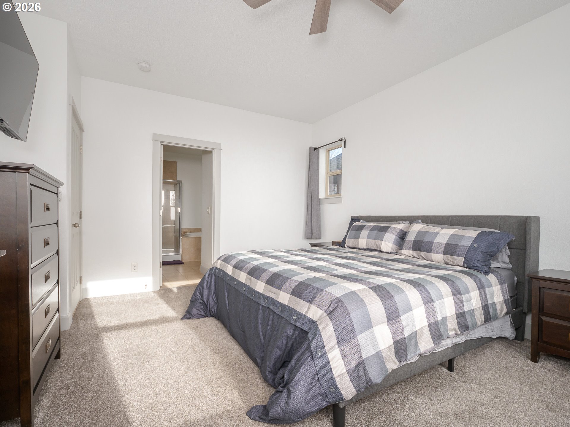 14756 Southwest Mulberry Drive Portland, OR 97224 - Photo 24 of 47