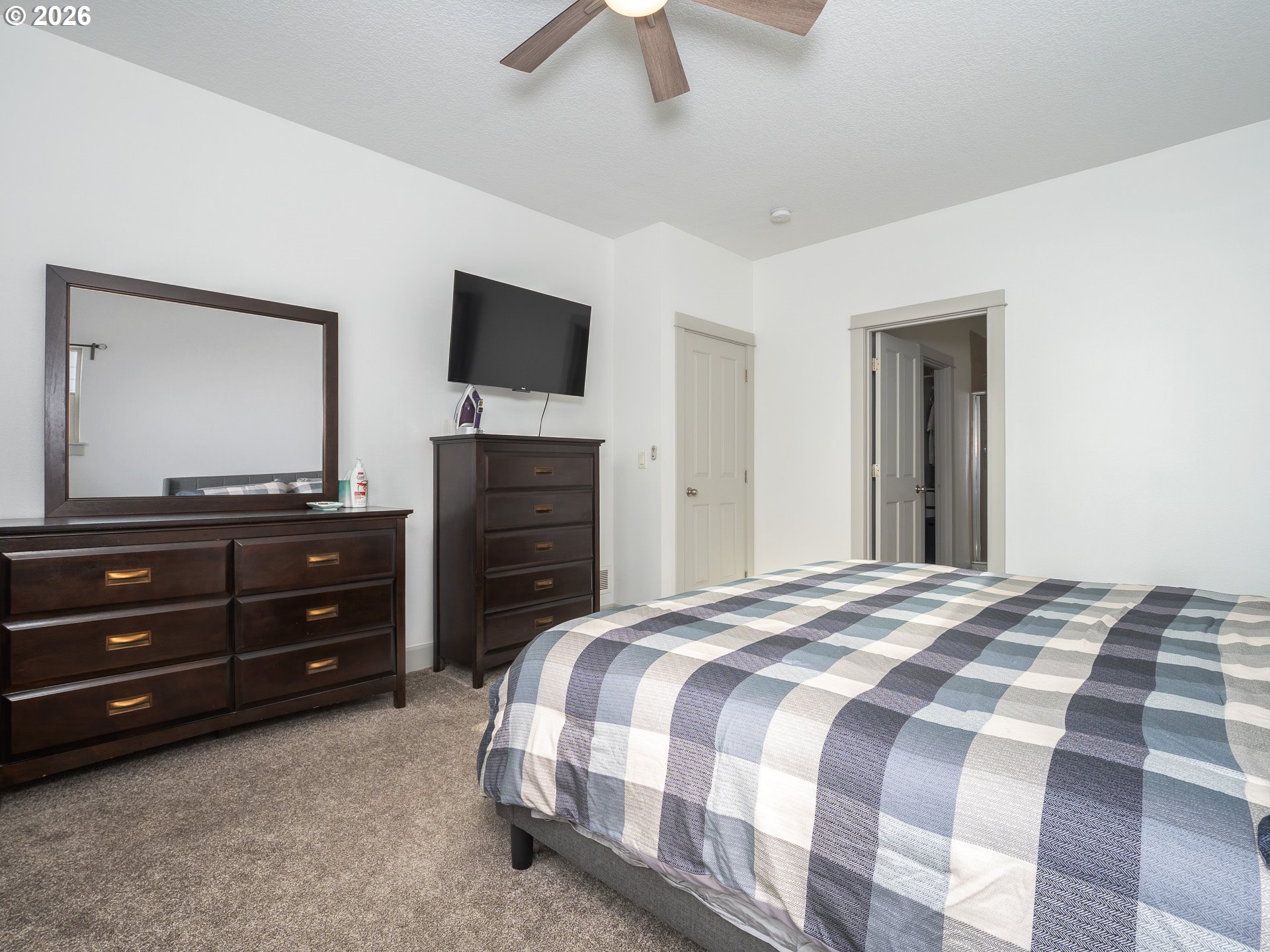 14756 Southwest Mulberry Drive Portland, OR 97224 - Photo 25 of 47