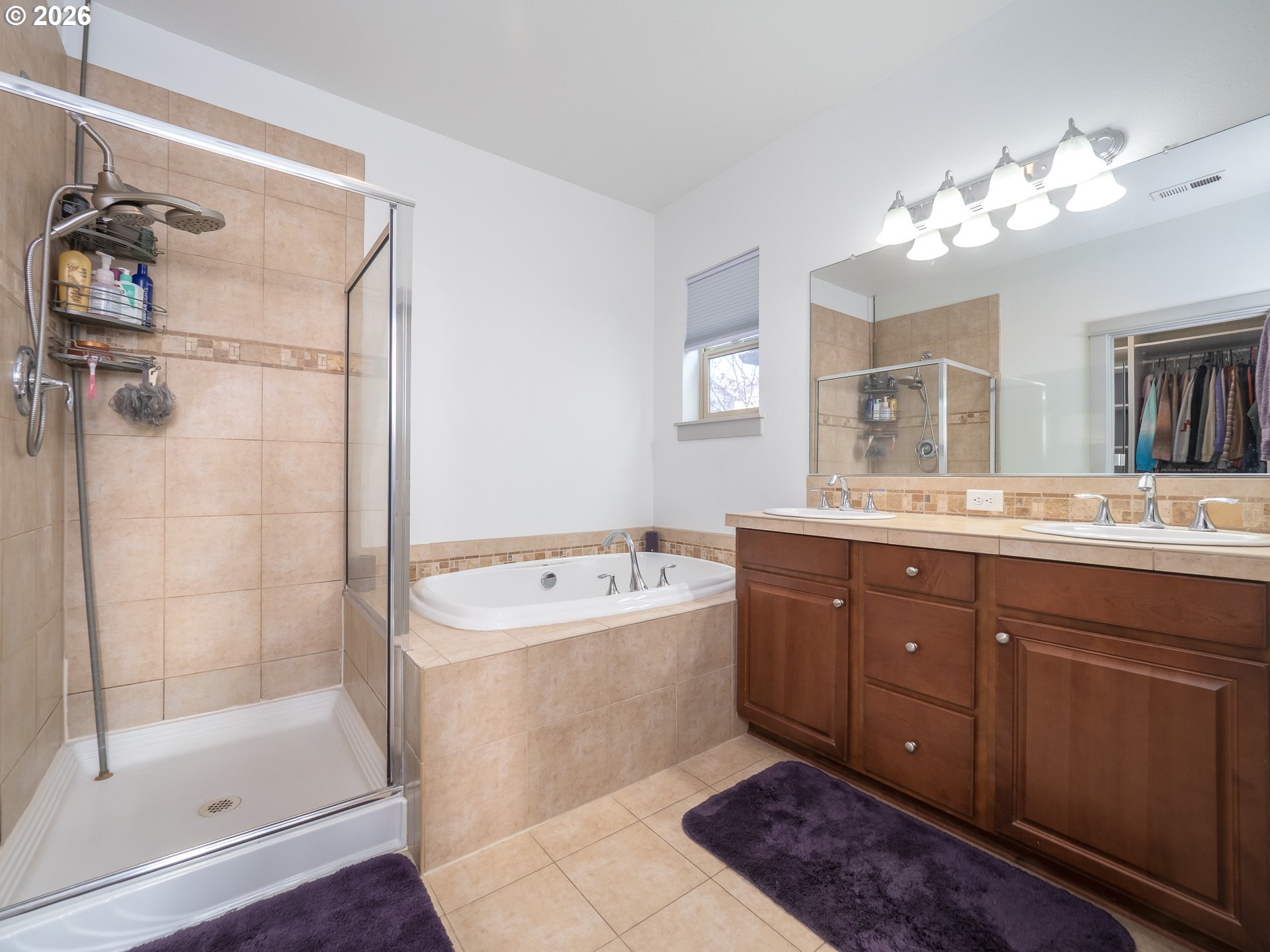 14756 Southwest Mulberry Drive Portland, OR 97224 - Photo 26 of 47