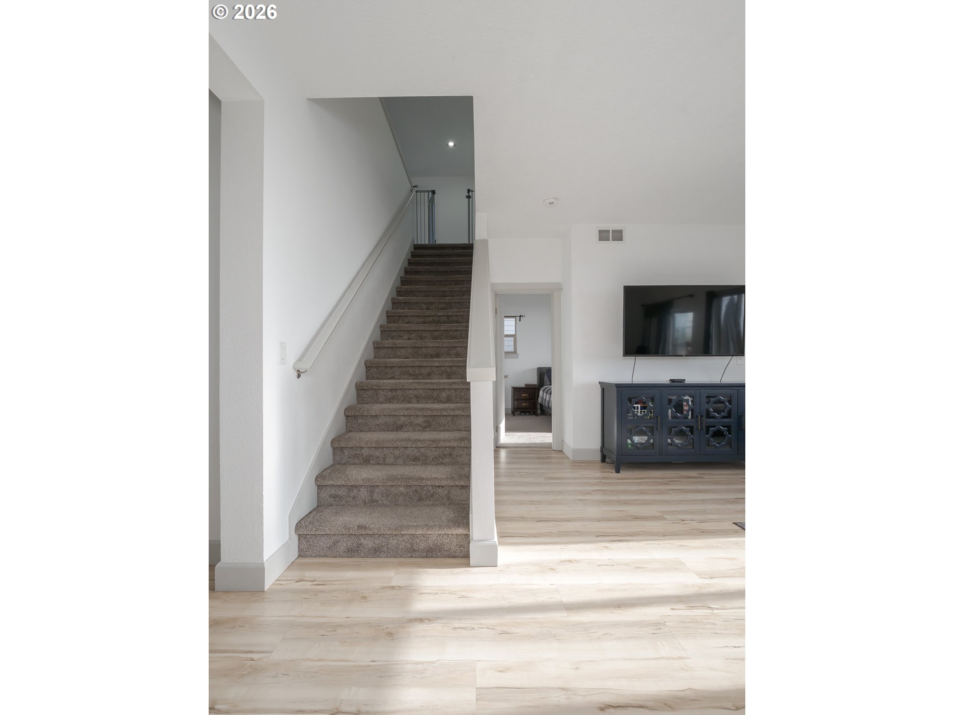 14756 Southwest Mulberry Drive Portland, OR 97224 - Photo 28 of 47