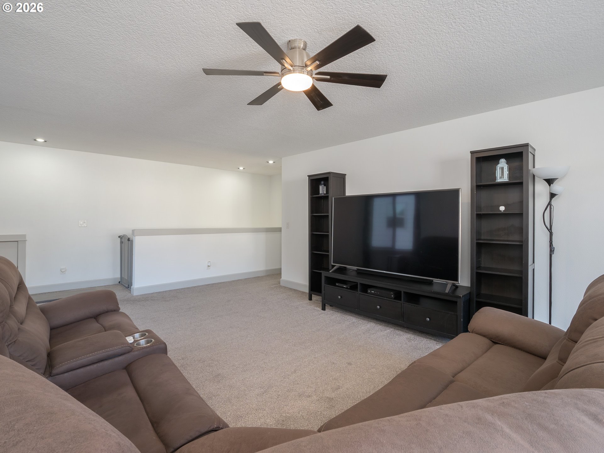 14756 Southwest Mulberry Drive Portland, OR 97224 - Photo 31 of 47