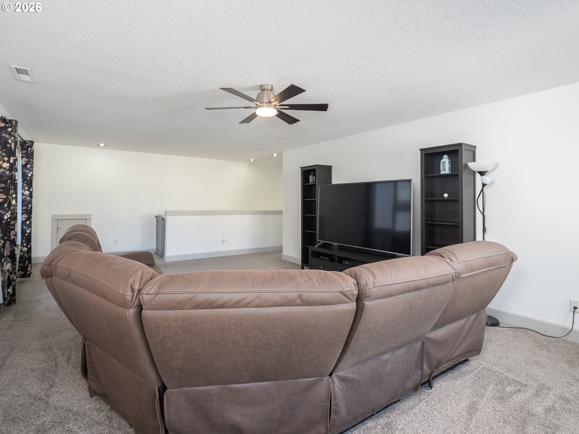 14756 Southwest Mulberry Drive Portland, OR 97224 - Photo 32 of 47