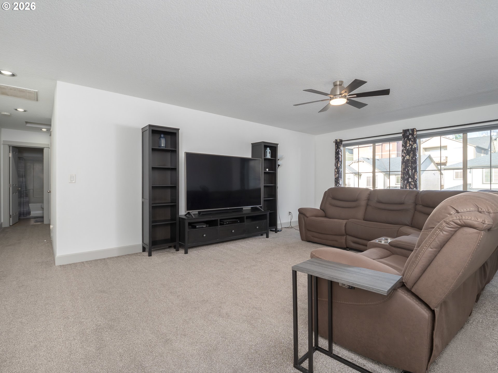 14756 Southwest Mulberry Drive Portland, OR 97224 - Photo 33 of 47