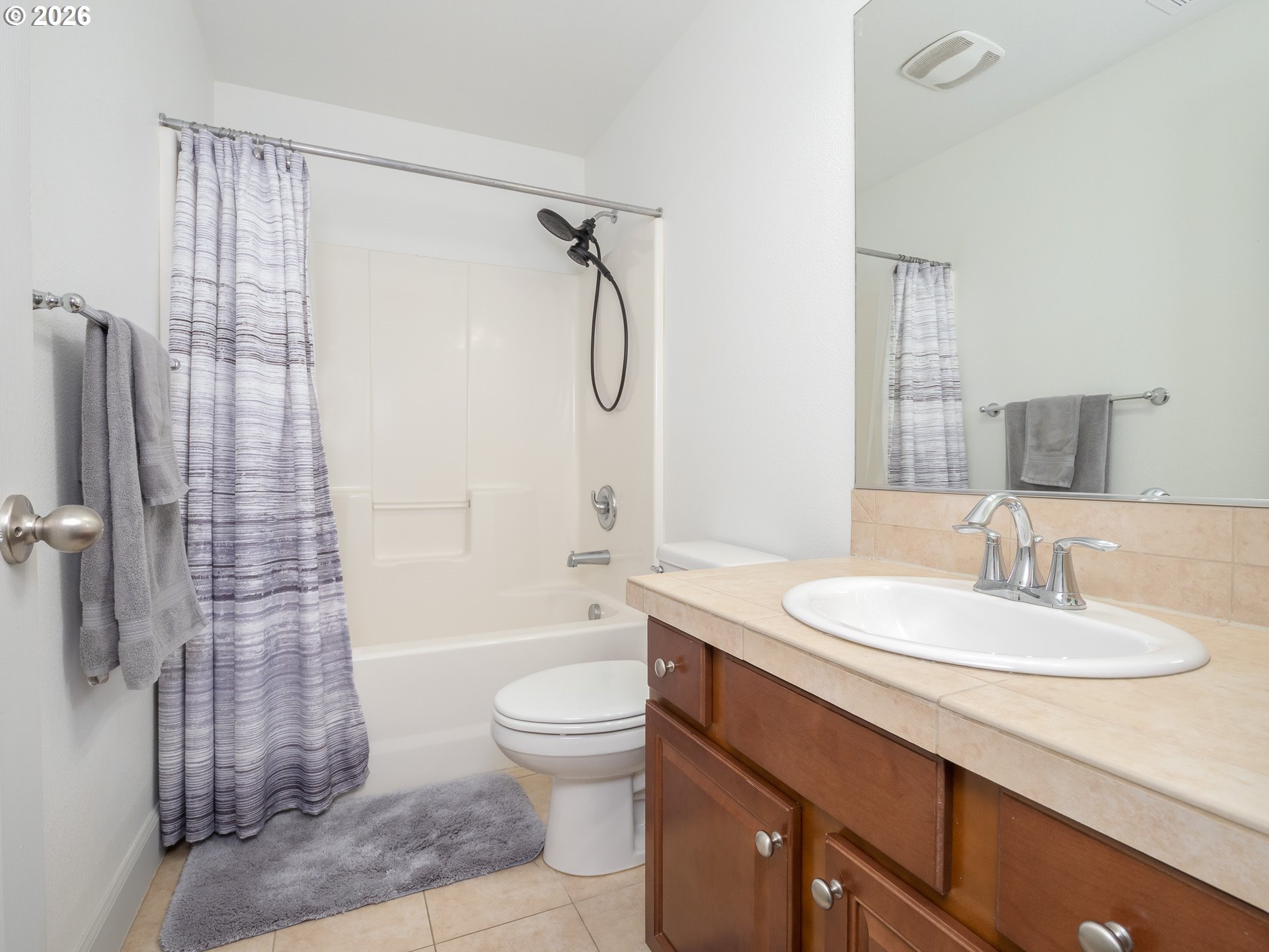 14756 Southwest Mulberry Drive Portland, OR 97224 - Photo 34 of 47