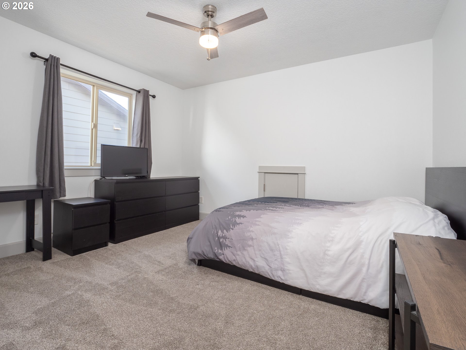 14756 Southwest Mulberry Drive Portland, OR 97224 - Photo 35 of 47