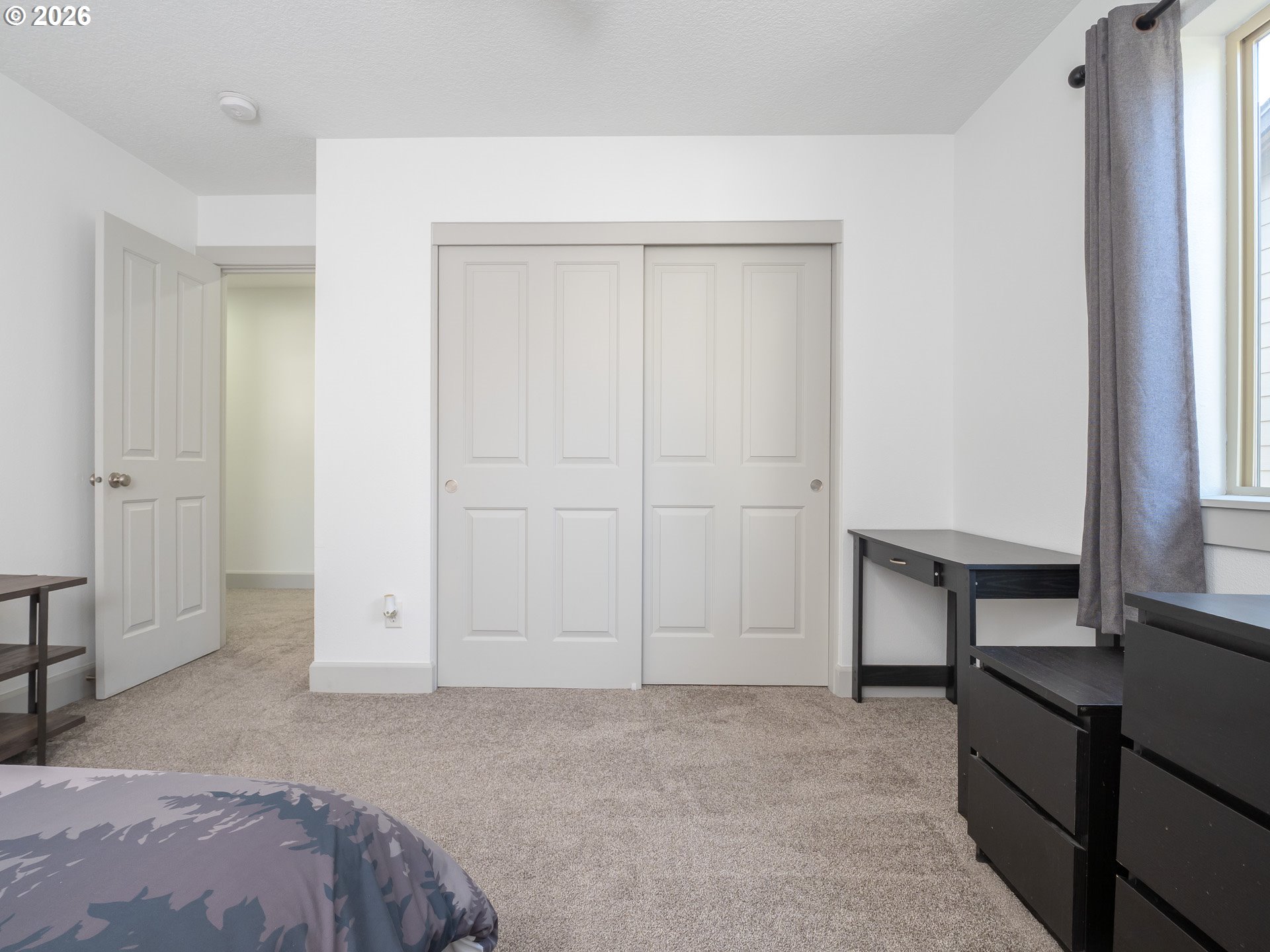 14756 Southwest Mulberry Drive Portland, OR 97224 - Photo 36 of 47