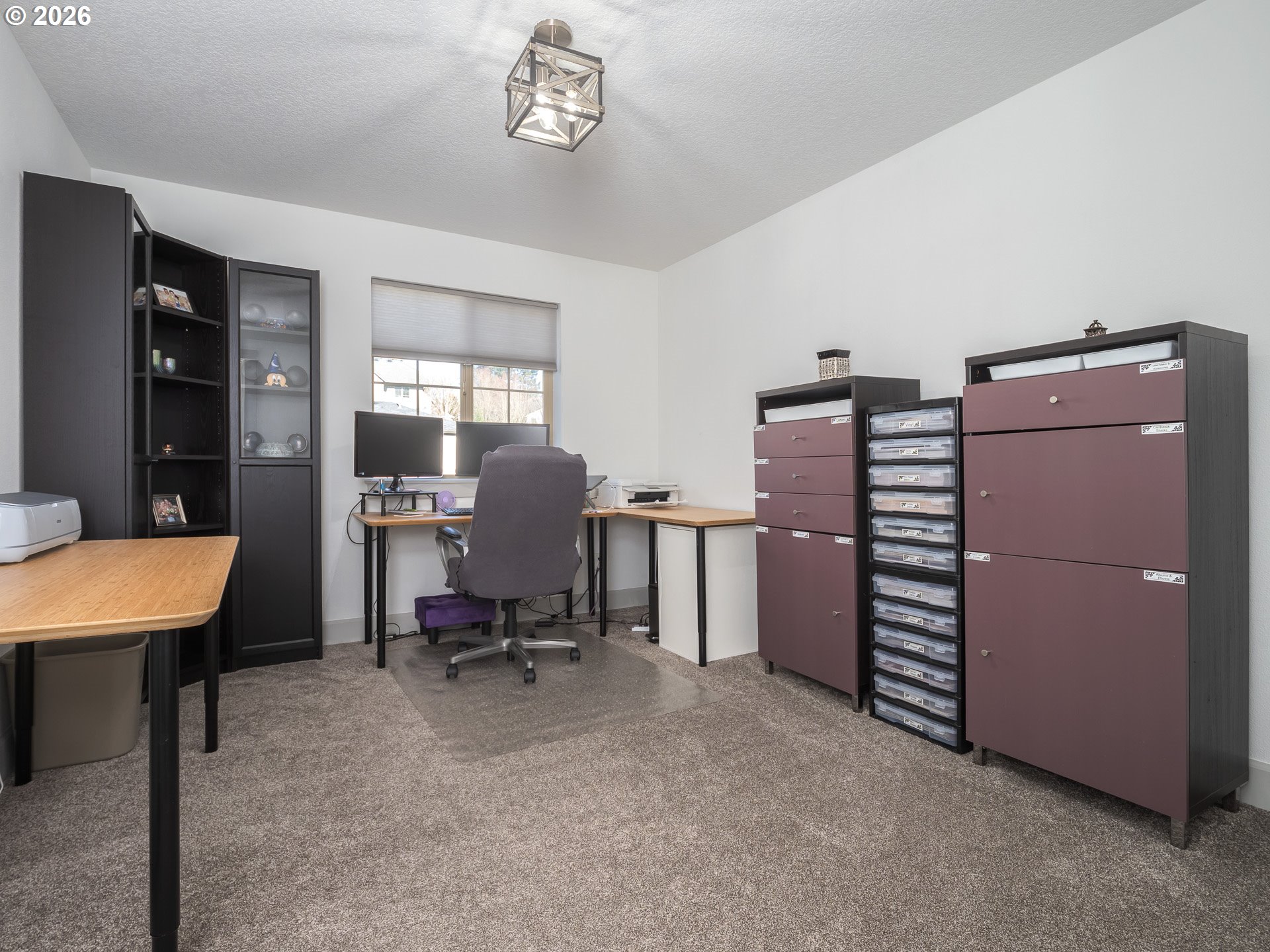 14756 Southwest Mulberry Drive Portland, OR 97224 - Photo 37 of 47