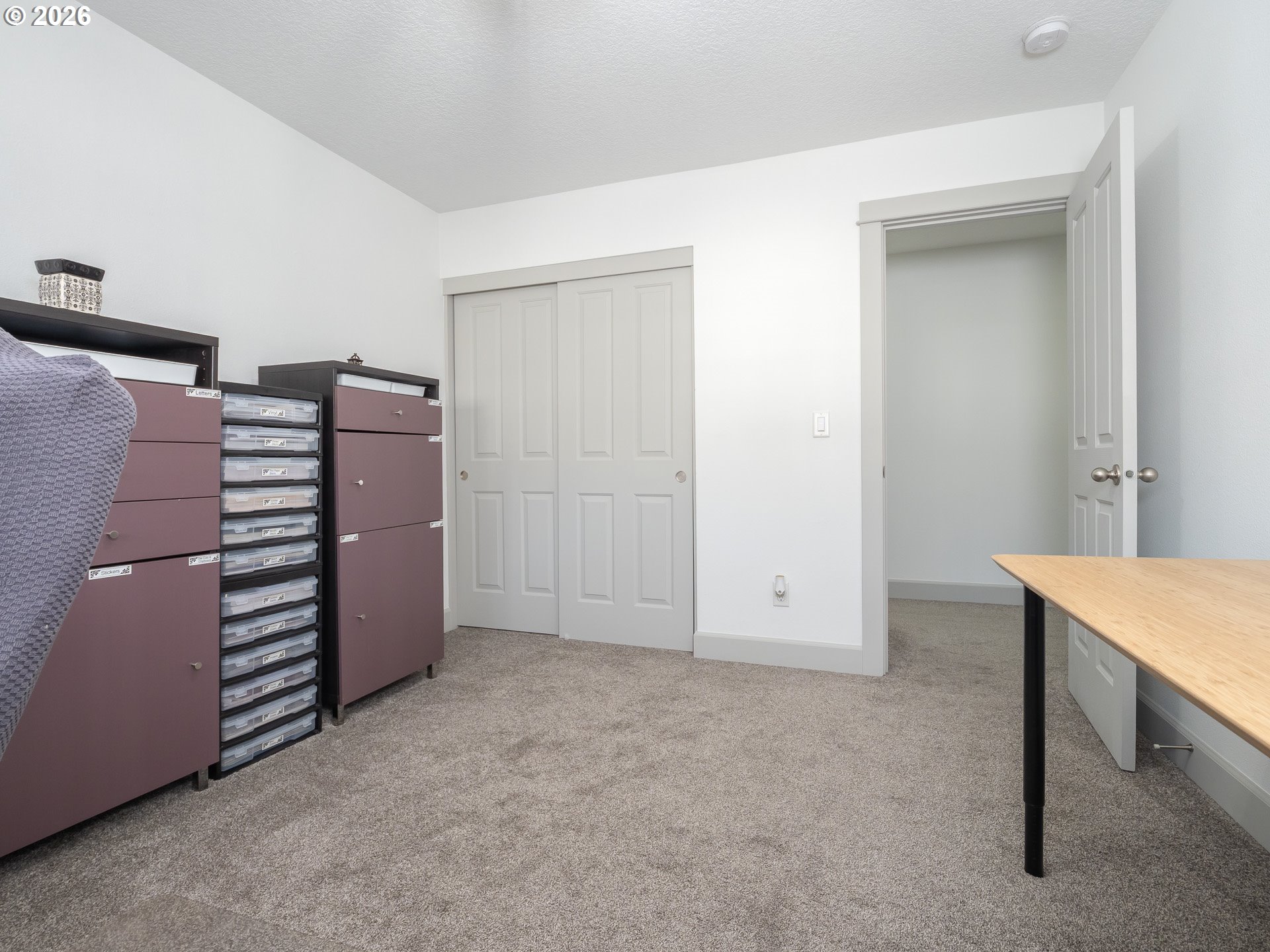 14756 Southwest Mulberry Drive Portland, OR 97224 - Photo 38 of 47