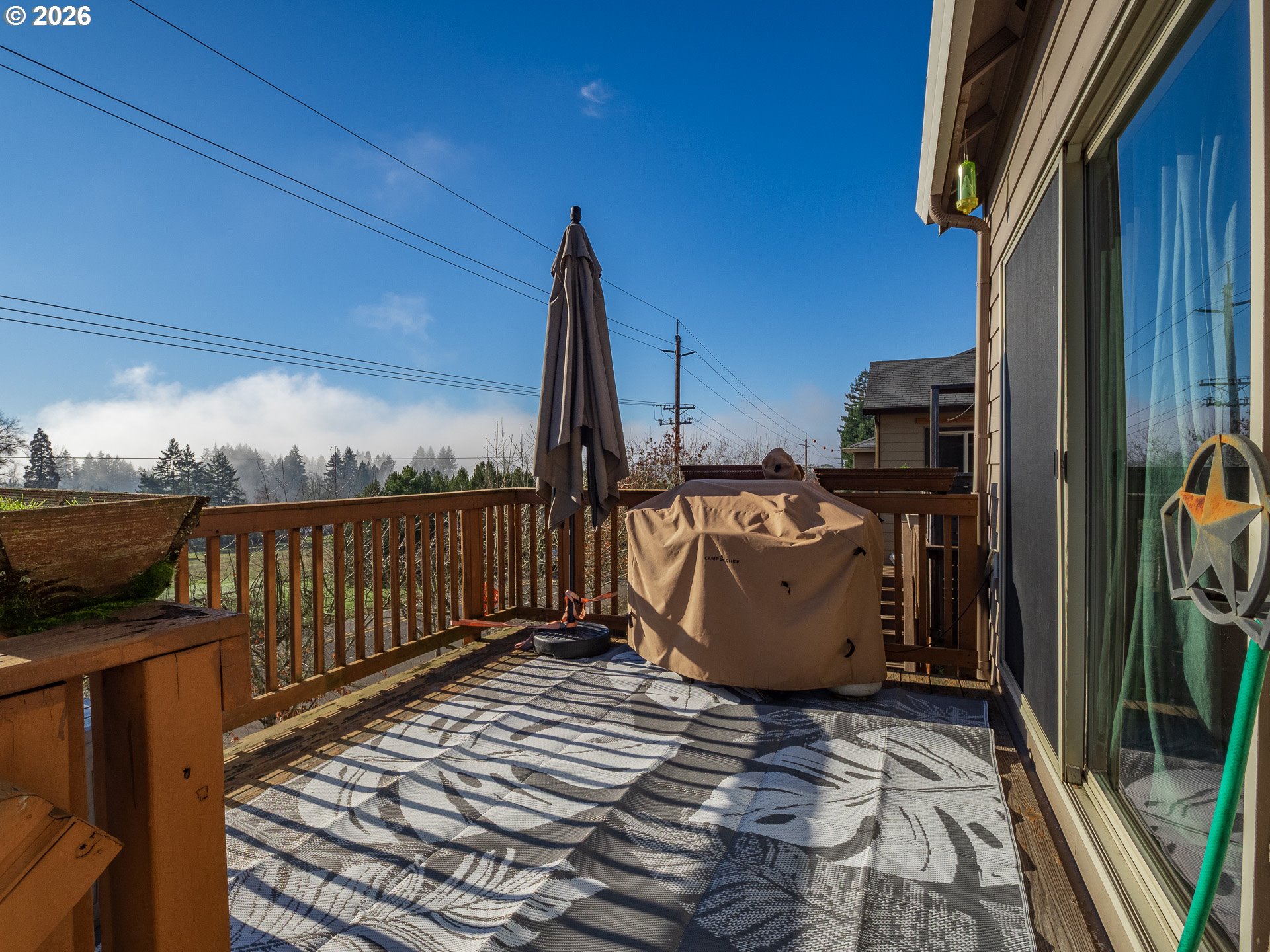 14756 Southwest Mulberry Drive Portland, OR 97224 - Photo 39 of 47