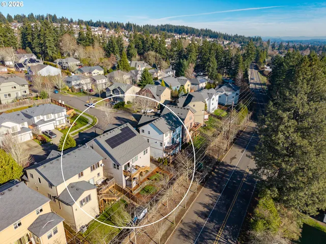 $650,000 | 14756 Southwest Mulberry Drive, Portland, OR 97224