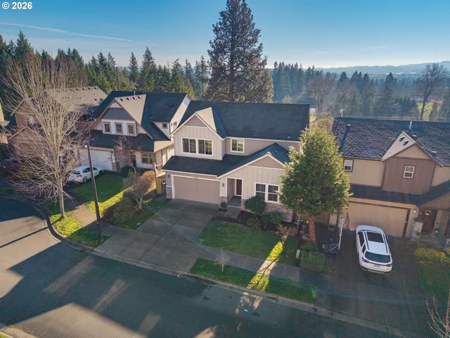 $650,000 | 14756 Southwest Mulberry Drive, Portland, OR 97224