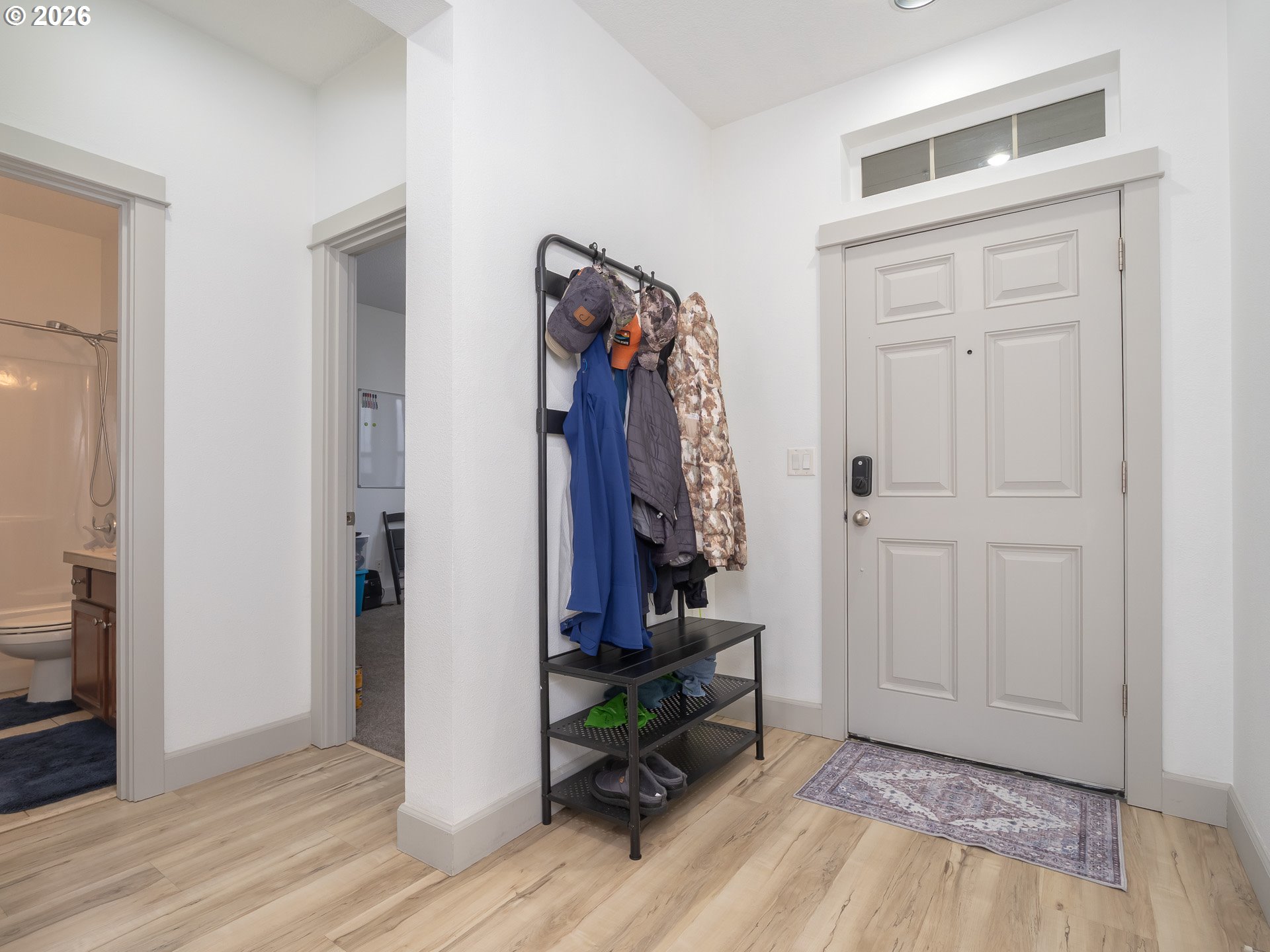 14756 Southwest Mulberry Drive Portland, OR 97224 - Photo 5 of 47