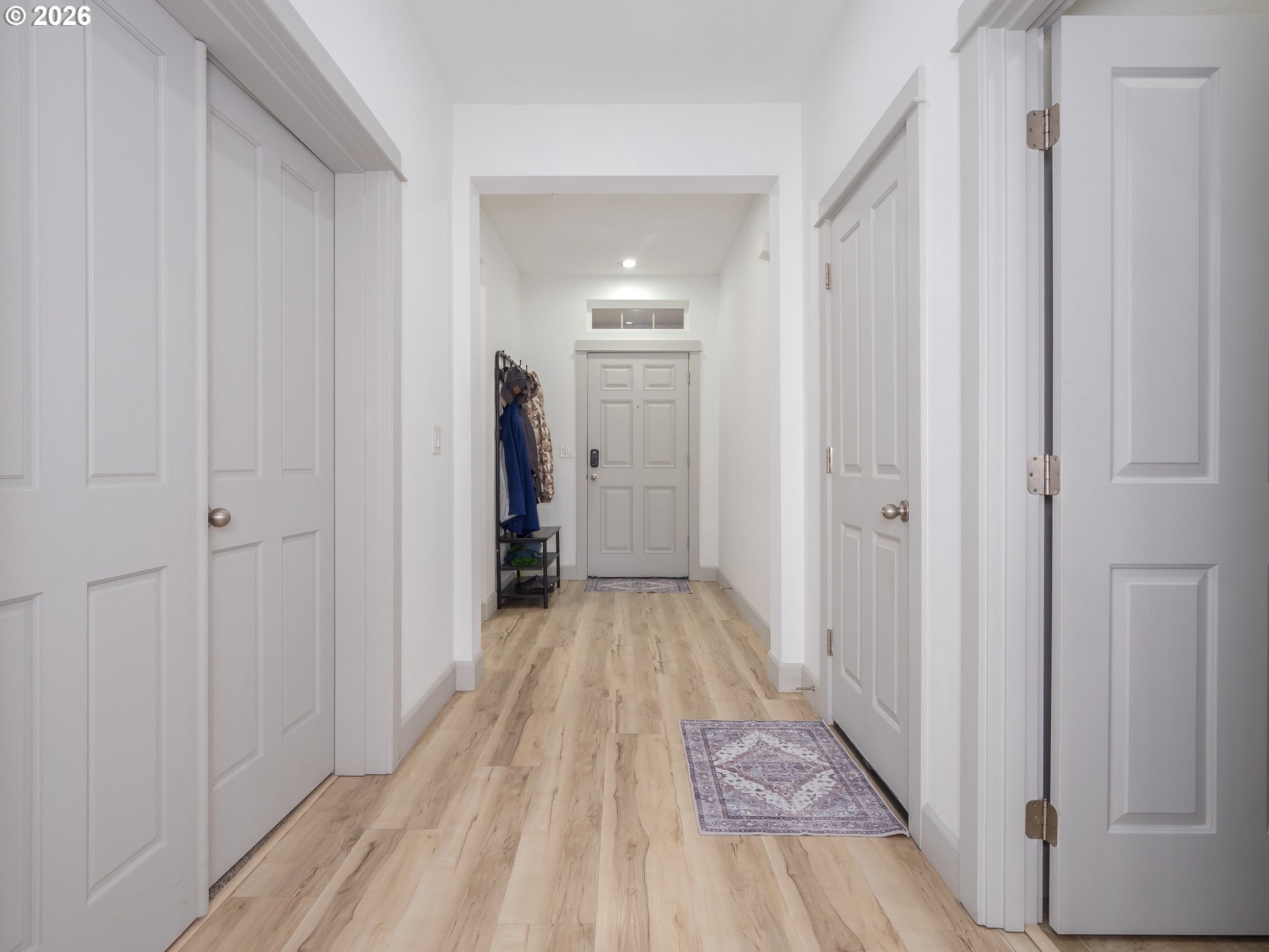 14756 Southwest Mulberry Drive Portland, OR 97224 - Photo 6 of 47