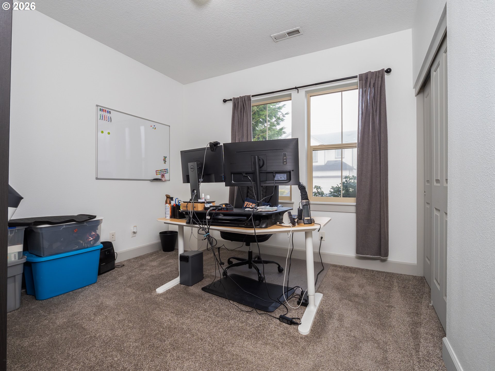 14756 Southwest Mulberry Drive Portland, OR 97224 - Photo 7 of 47