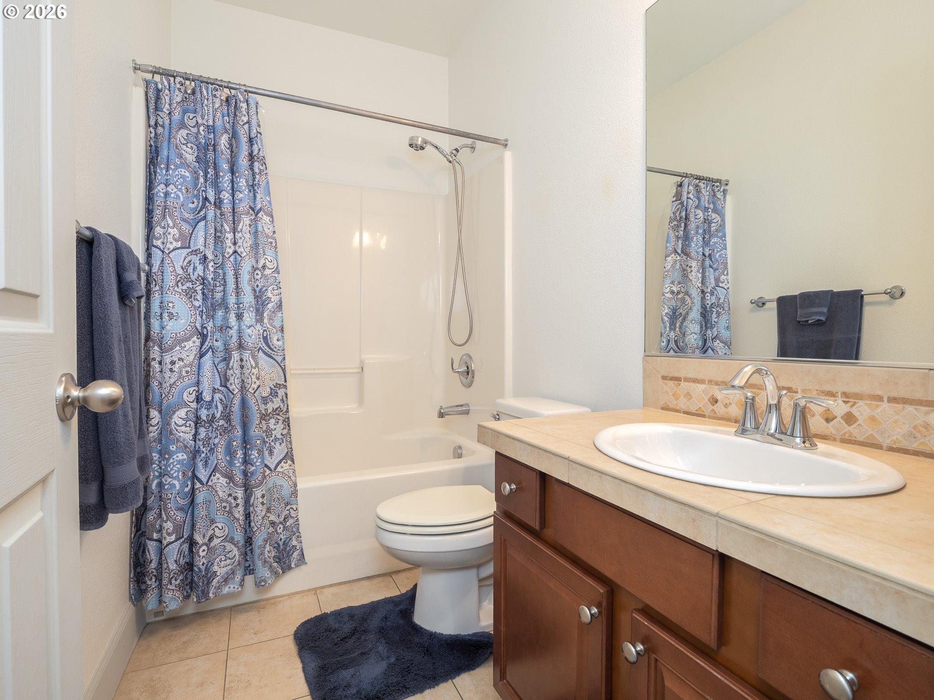 14756 Southwest Mulberry Drive Portland, OR 97224 - Photo 8 of 47