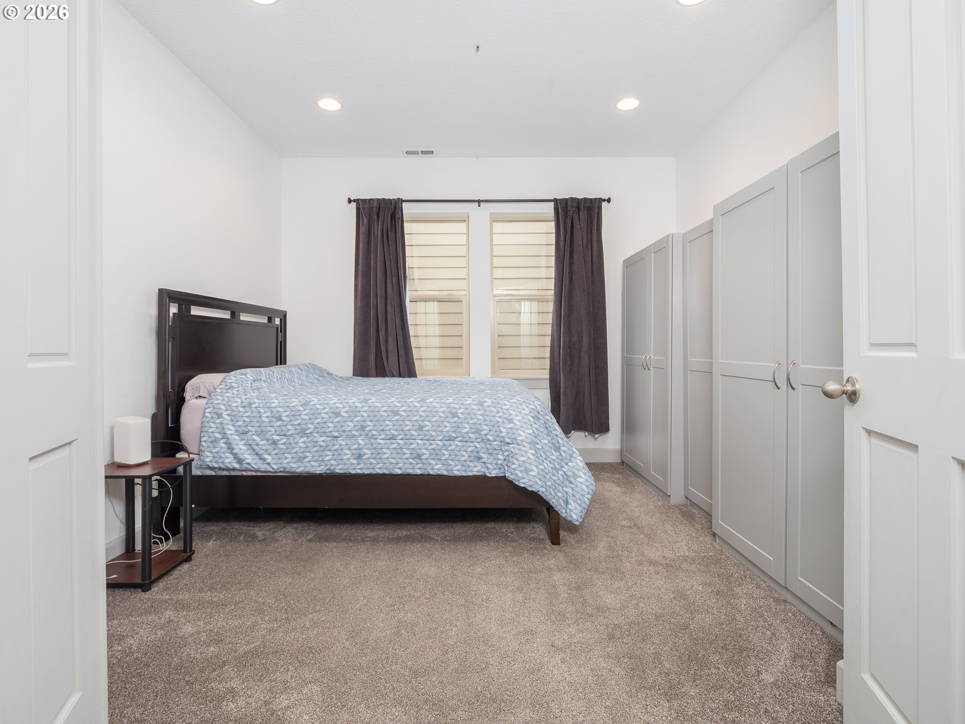 14756 Southwest Mulberry Drive Portland, OR 97224 - Photo 10 of 47